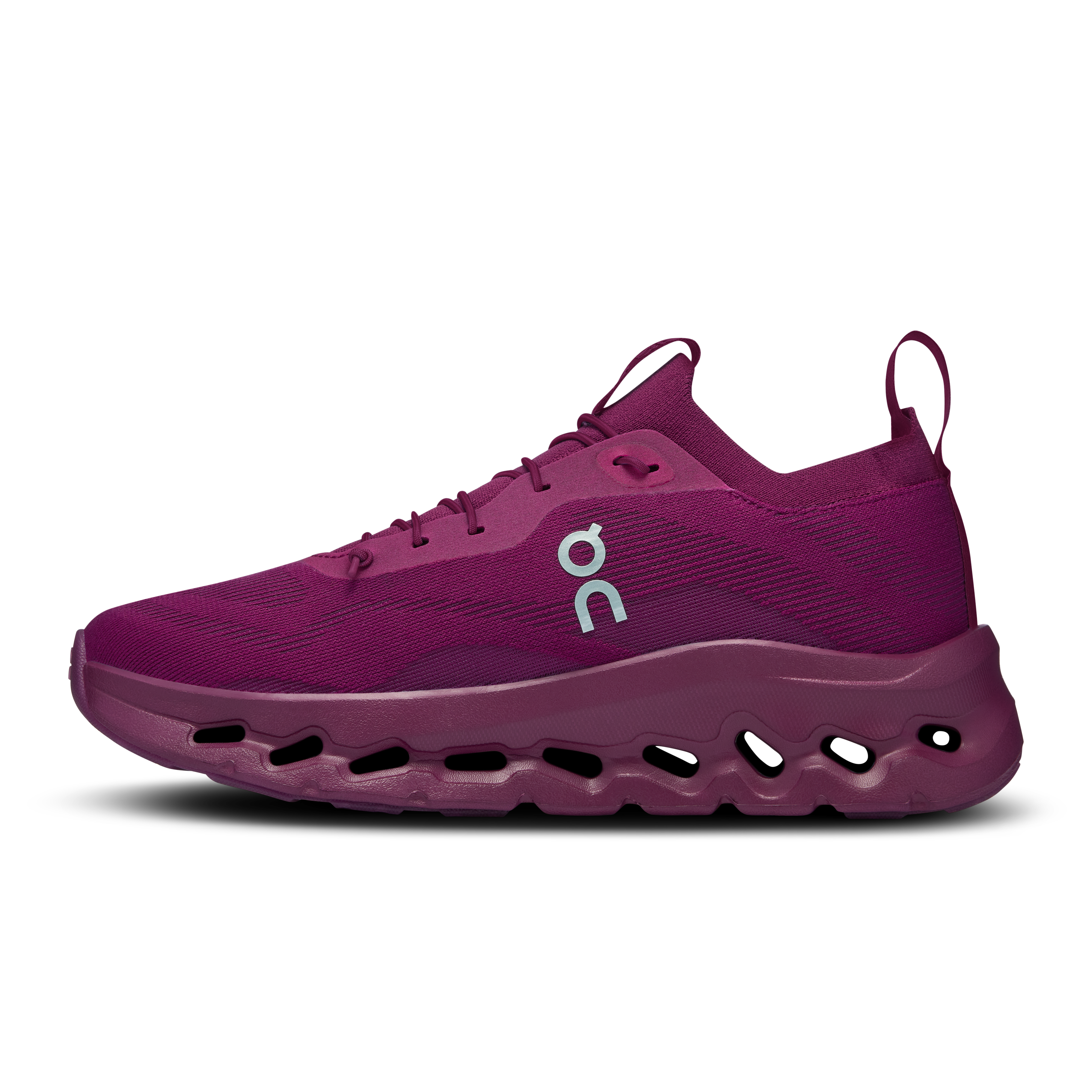 On x LOEWE ☆ Cloudtilt ‘Cherry’ Women's Cloudtilt LOEWE | Red | On United States