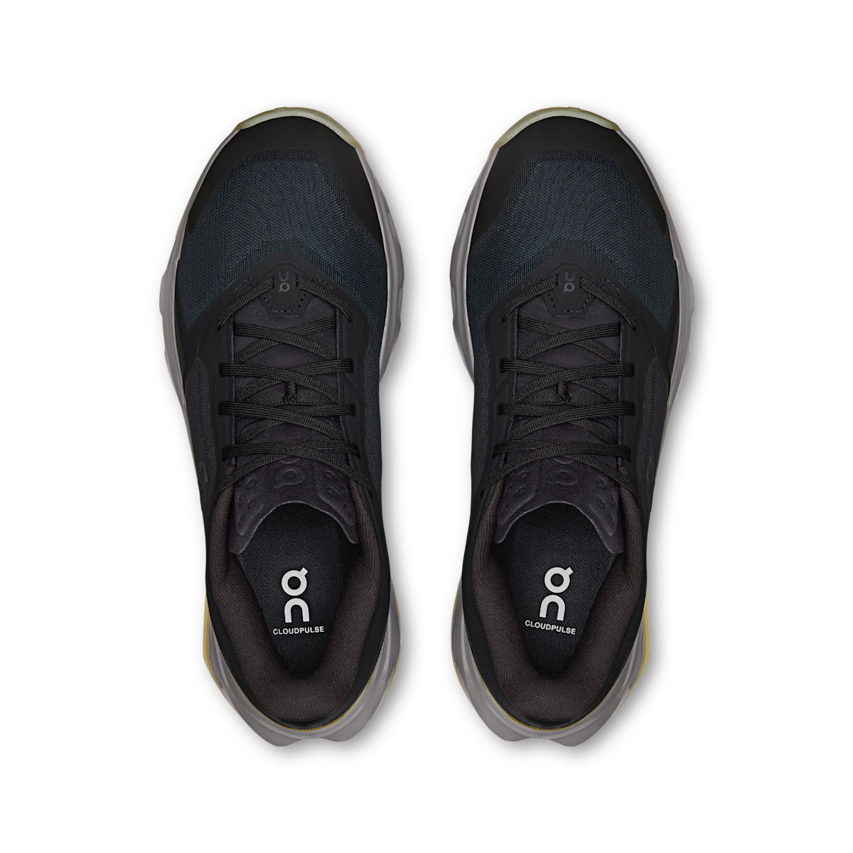 Men's Cloudpulse 2