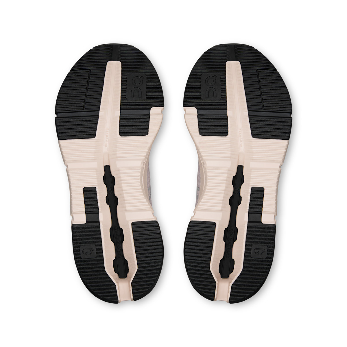 Women's Cloudnova 2