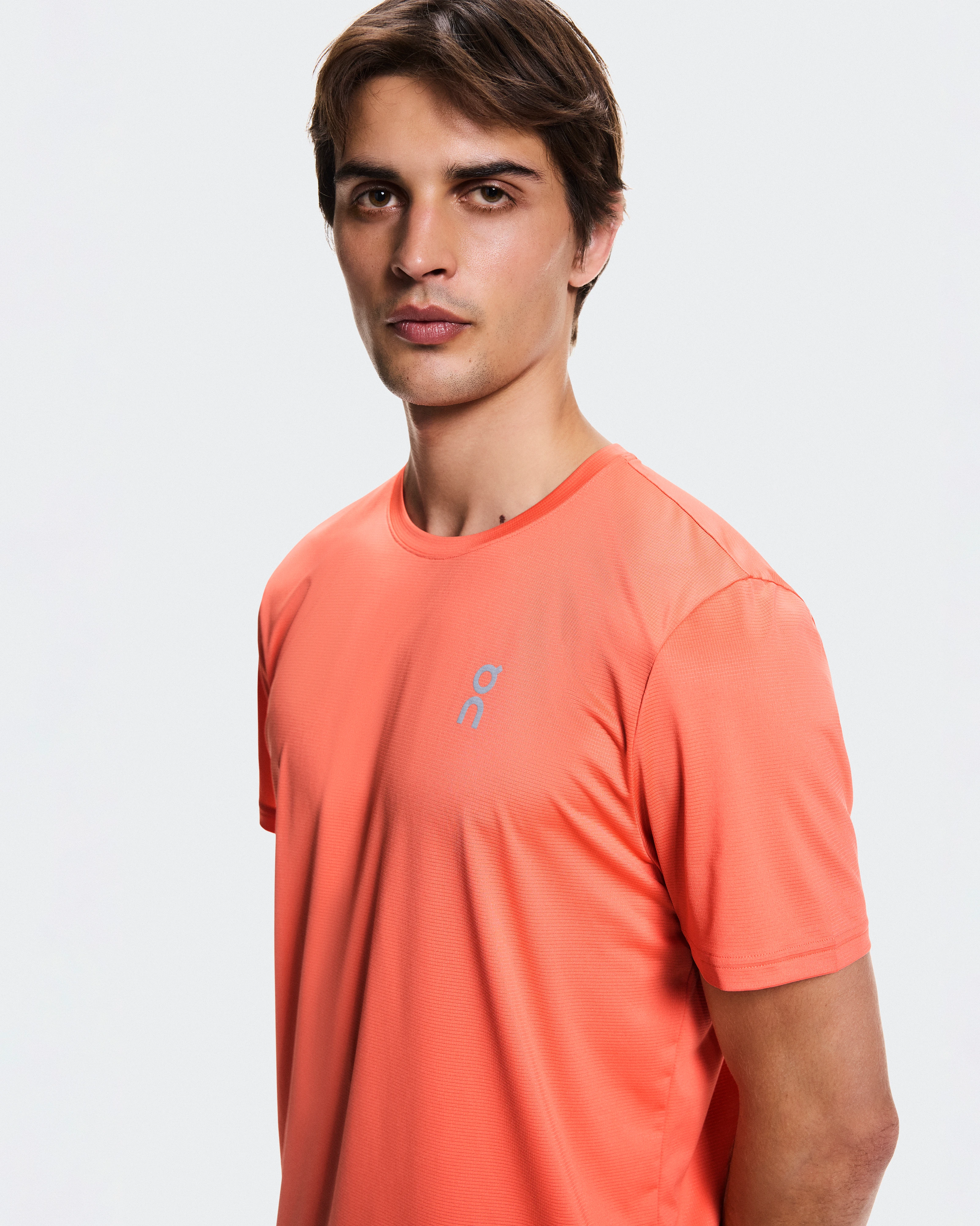 On Core-T Reef Men Tops and t-shirts