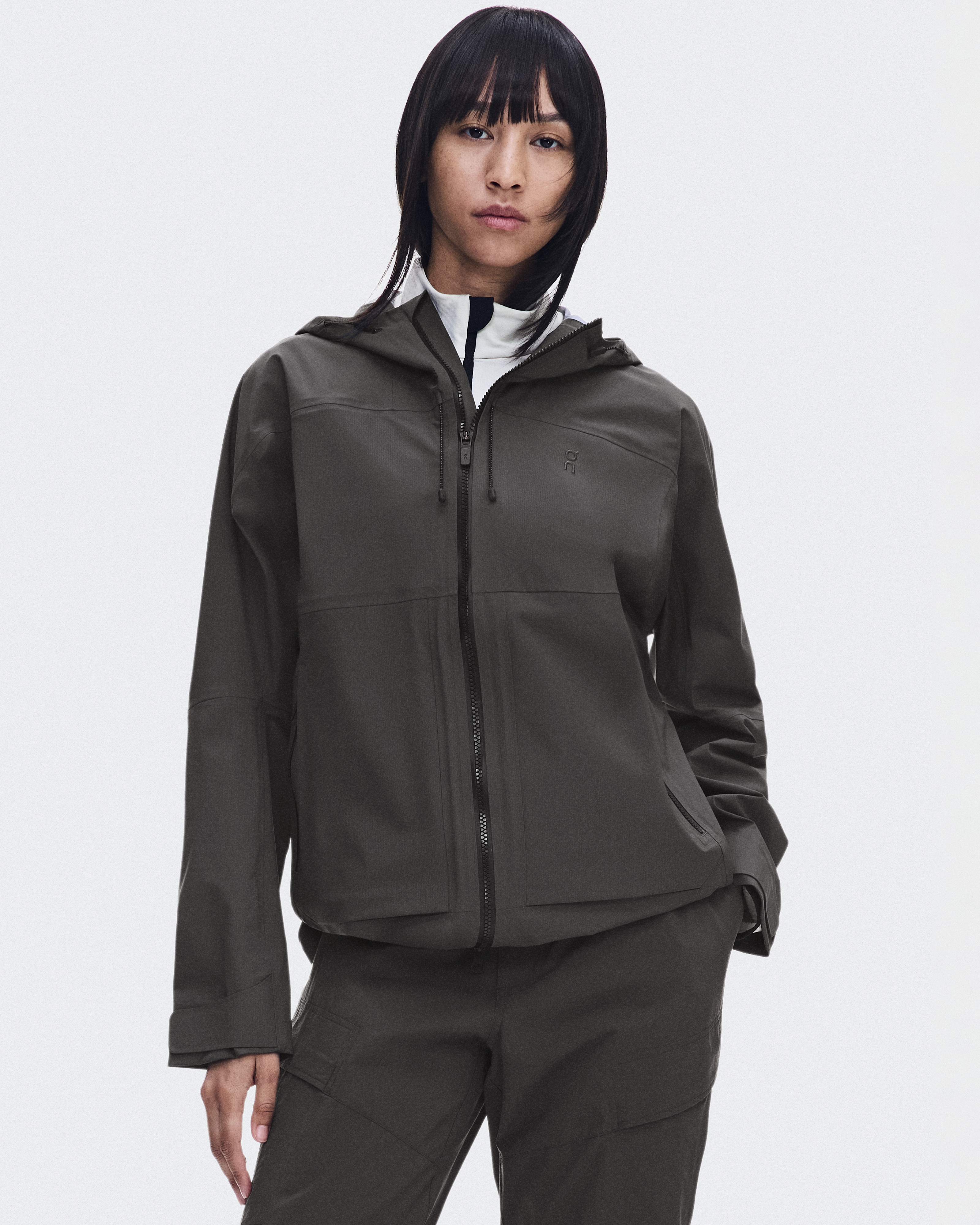 Women's Jackets | On United States