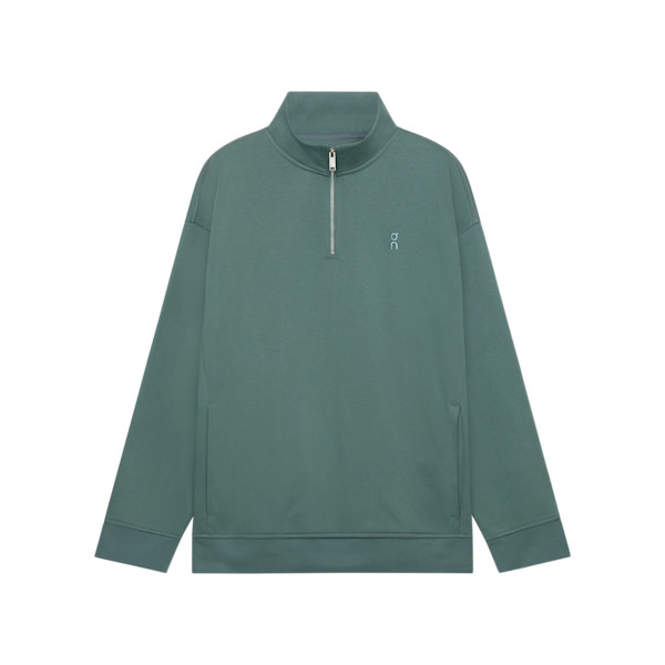 Men's Club Collective 1/4 Zip