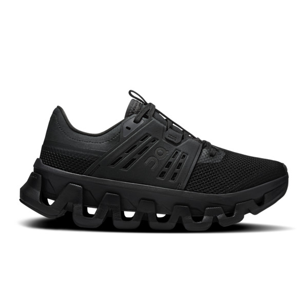 Women's Cloudswift Amp