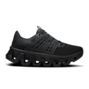 Cloudswift Amp Lifestyle Shoe in Black/Black