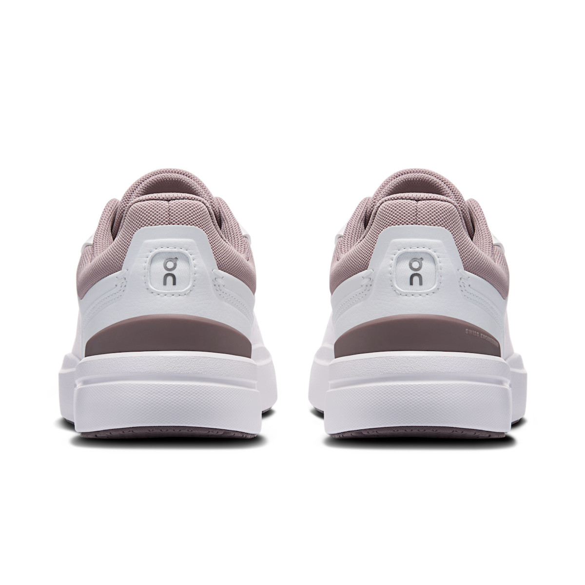 Women's THE ROGER Advantage