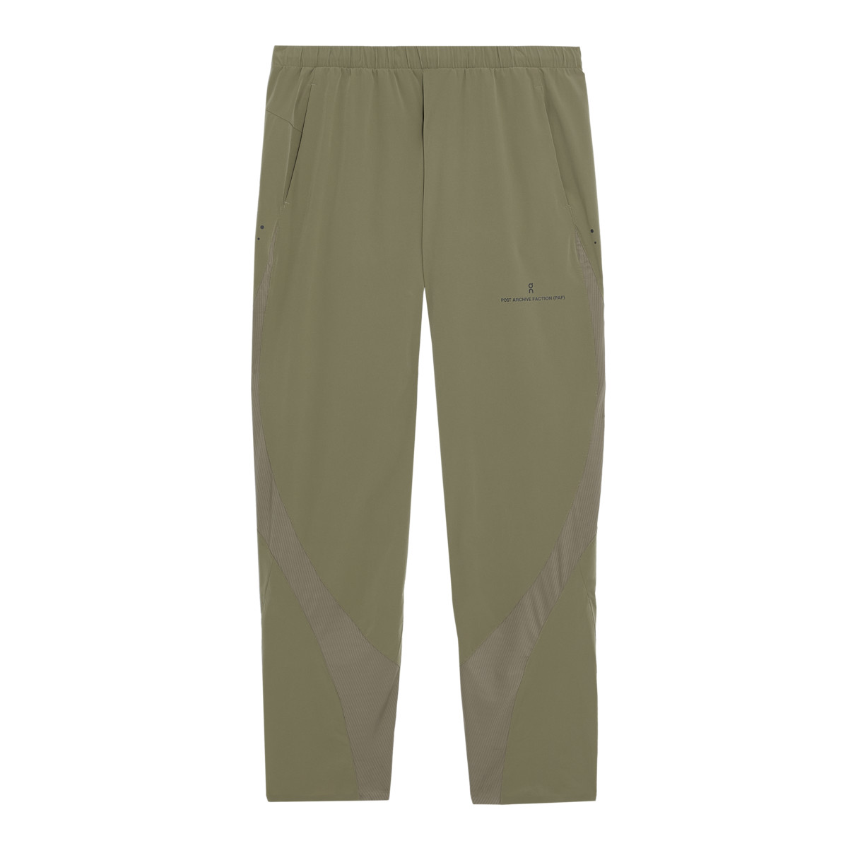 Running Pants PAF