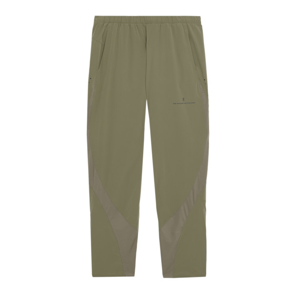 Running Pants PAF