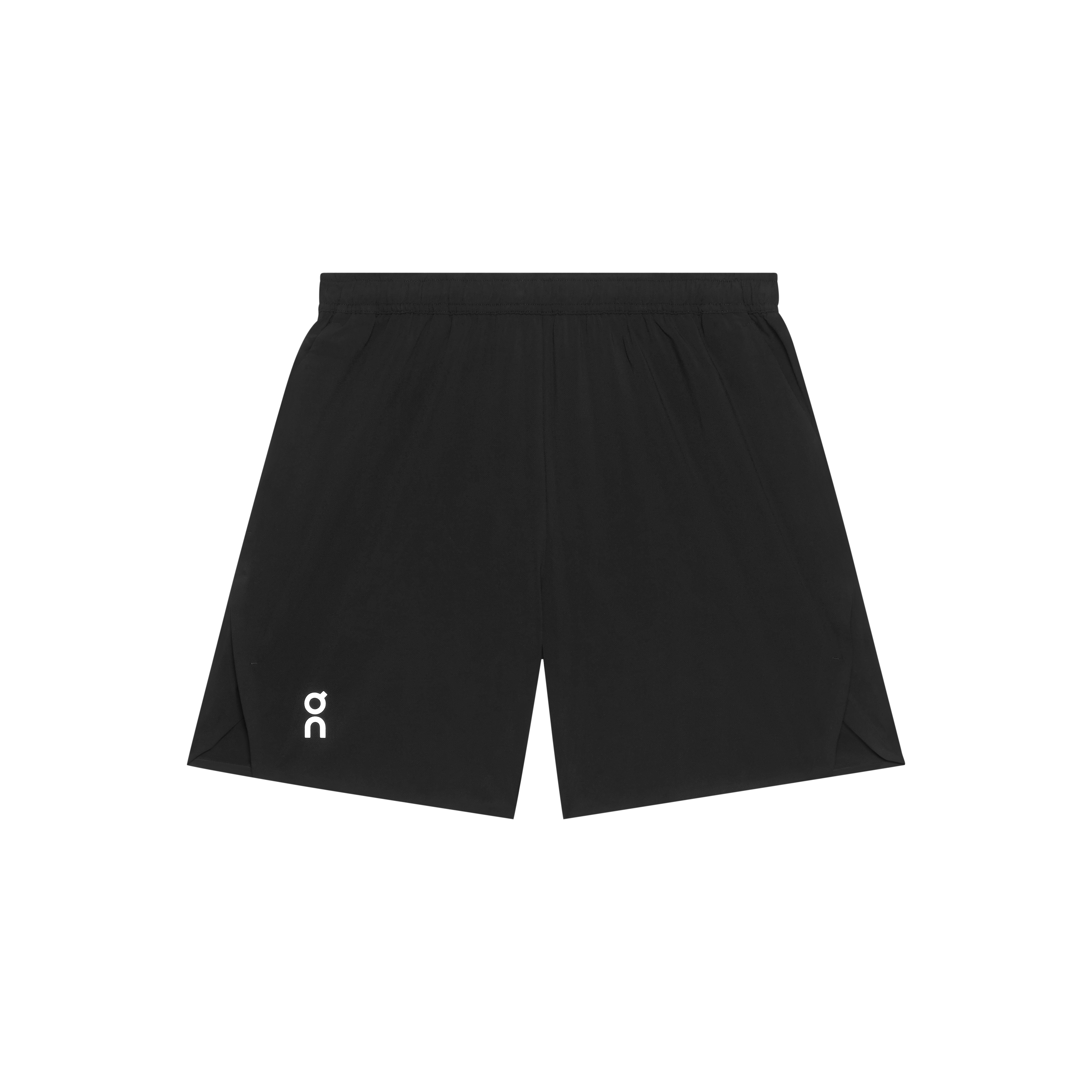 Men / Black / XL