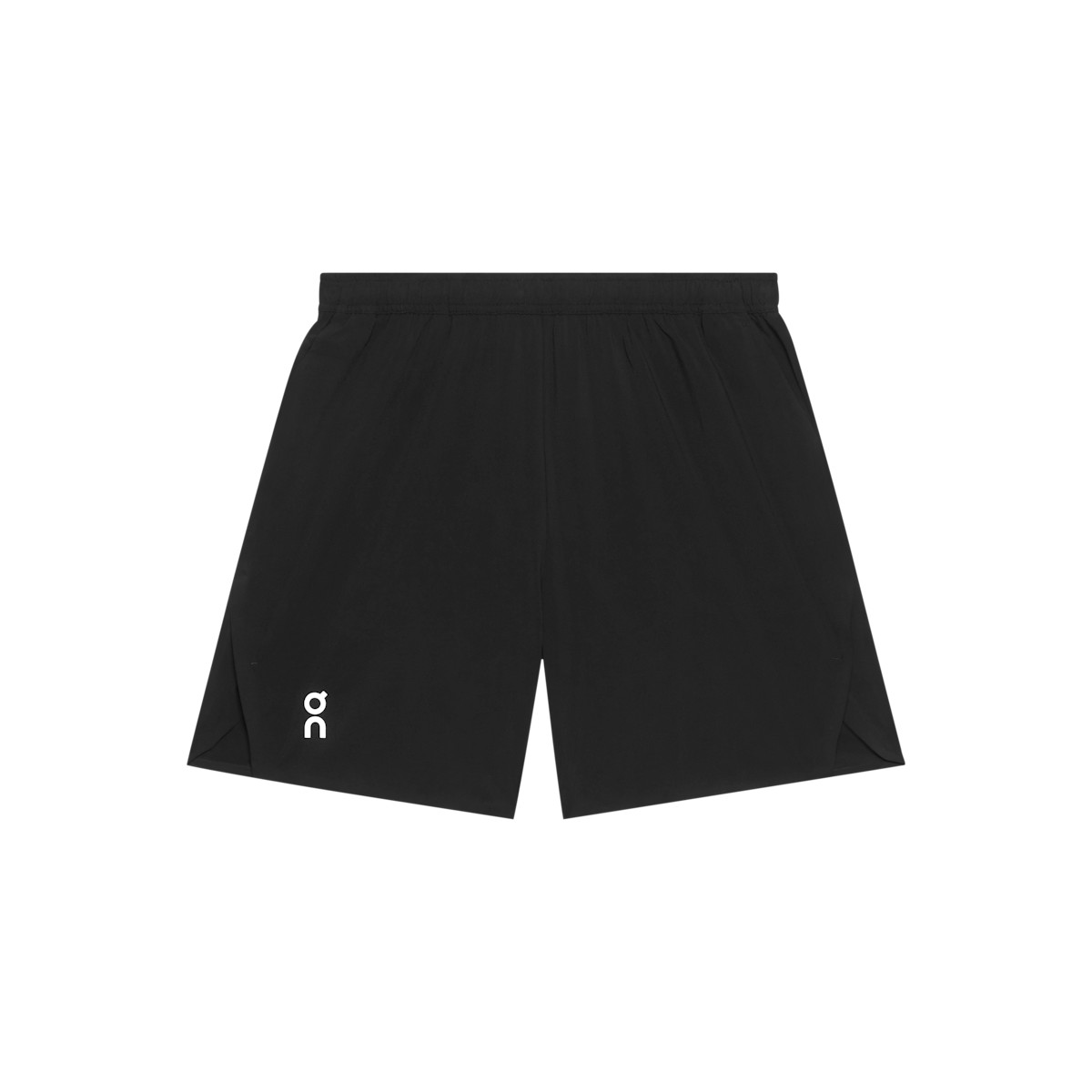 Men's Train Shorts 7"