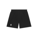 Train Shorts 7" in Black