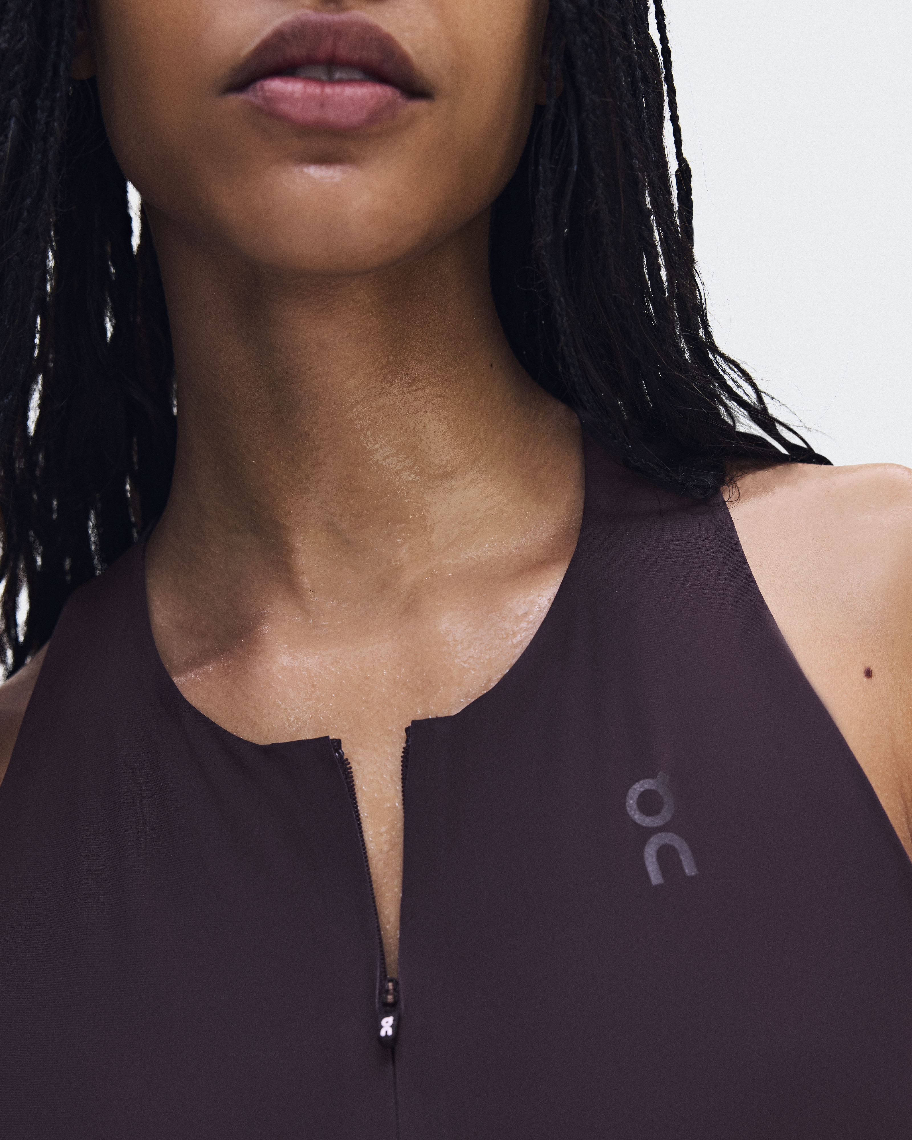 Women's Zero Crop | On United States