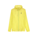 Ultra Jacket in Limelight/Lime