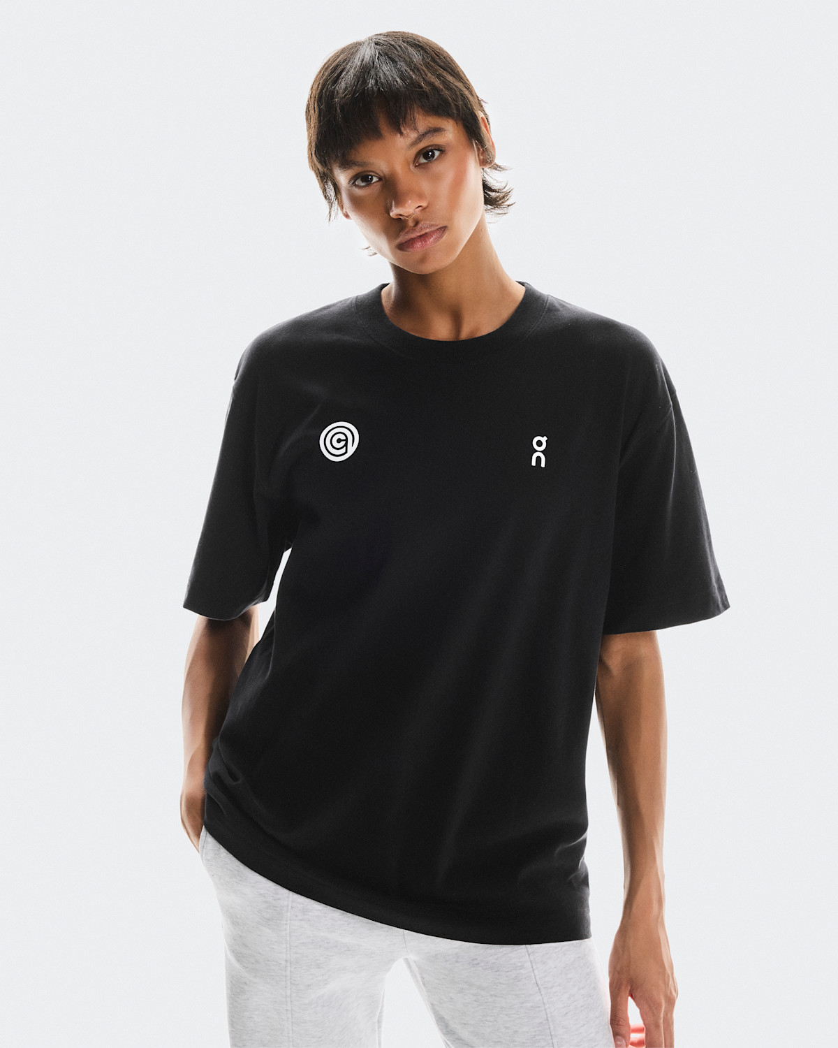 Women's Club OAC T-Shirt