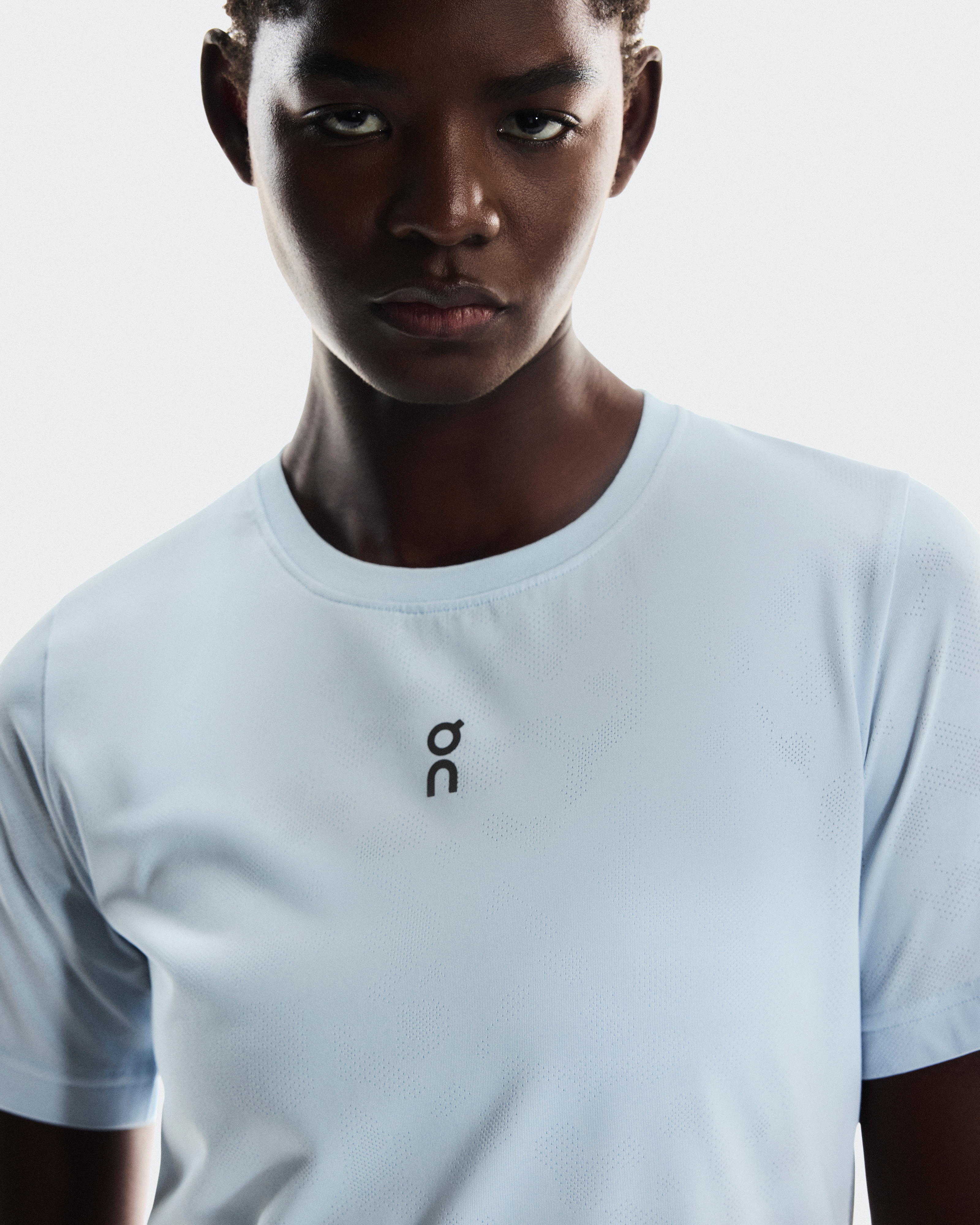Trail-TWomen / Arctic / L