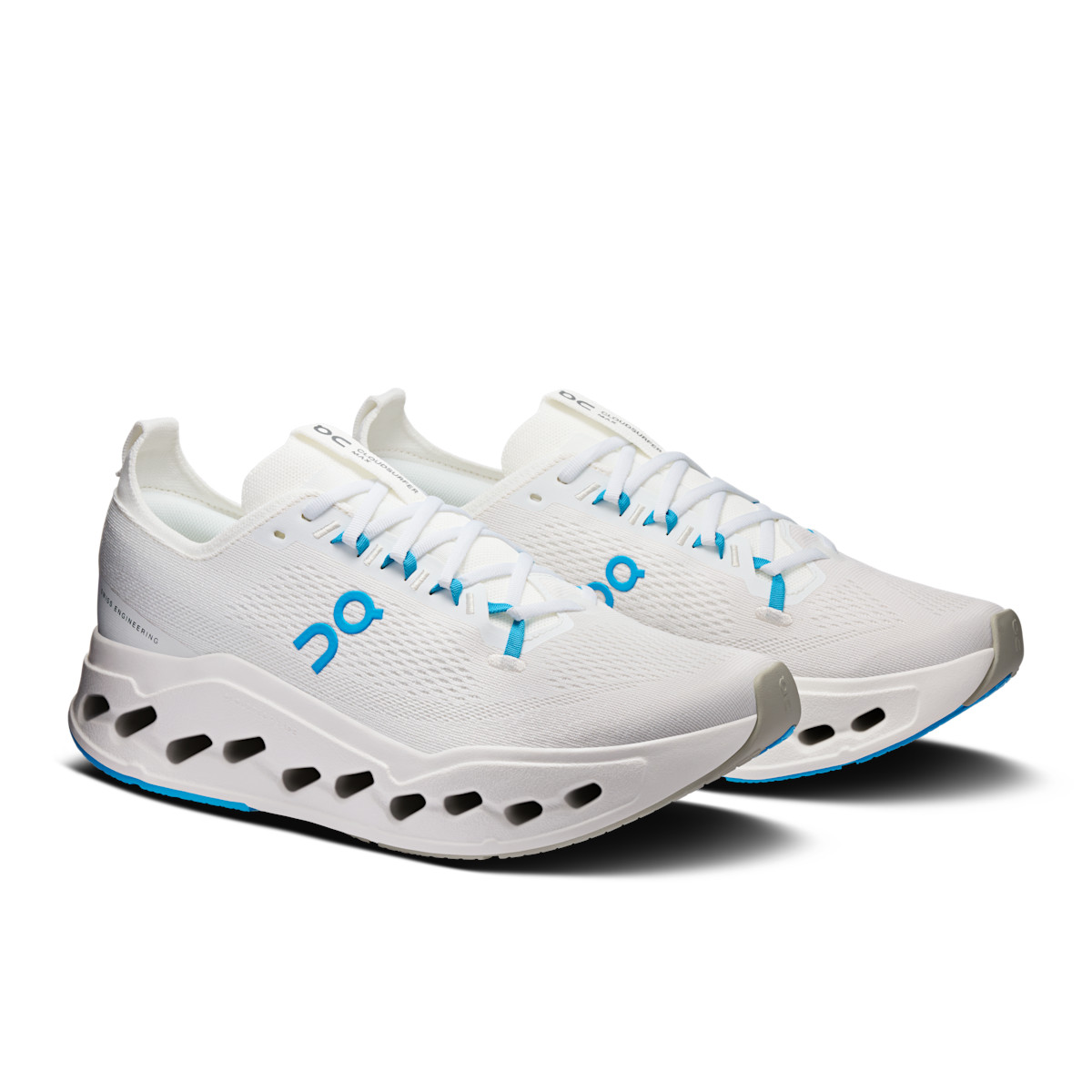 Men's Cloudsurfer Max