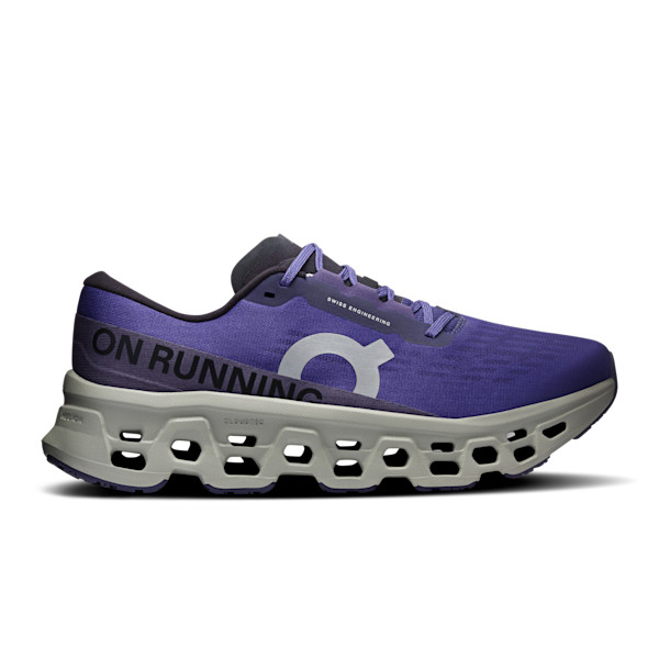 Men's Cloudmonster 3 Wide