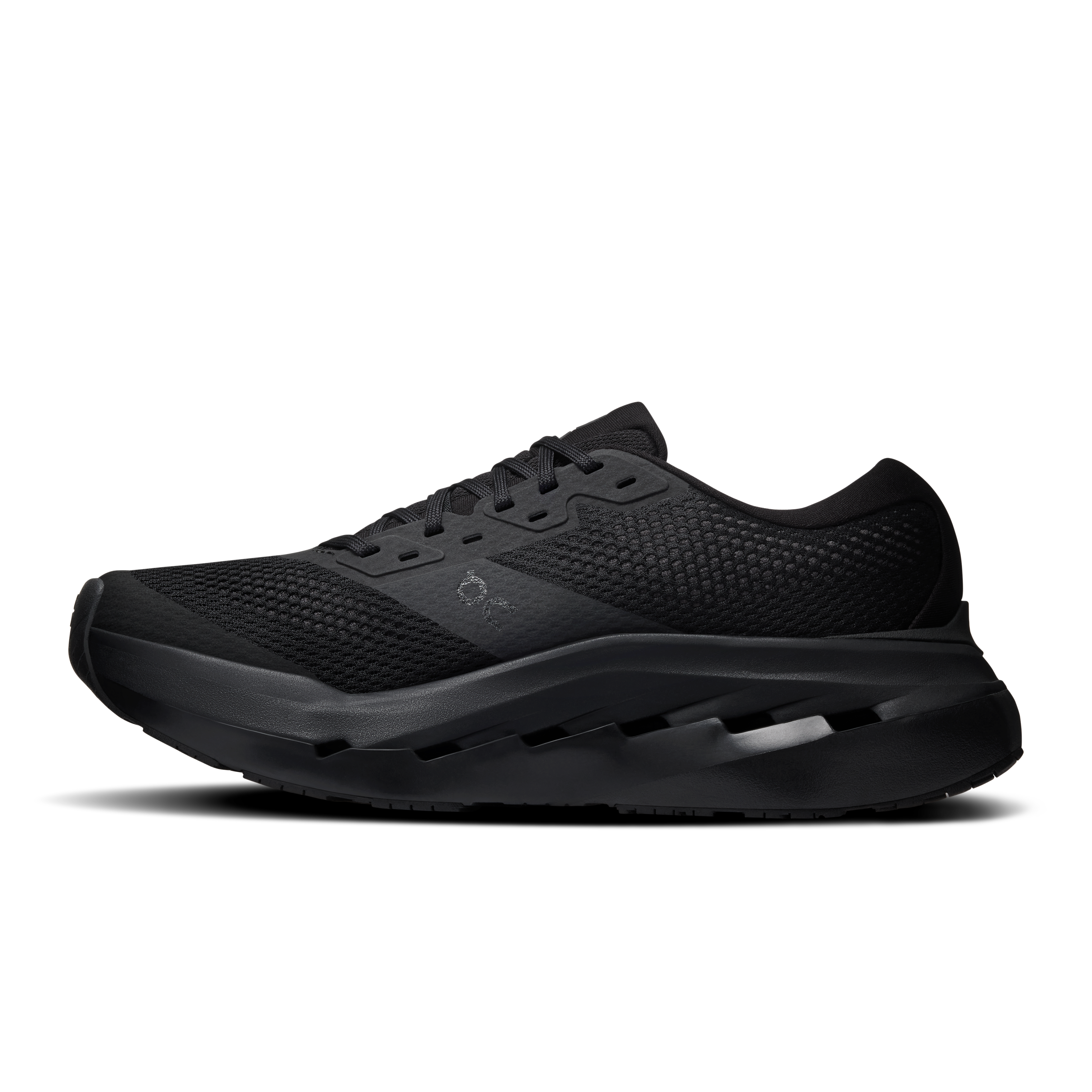 bf955cf13e219ed06ab09adce8f185