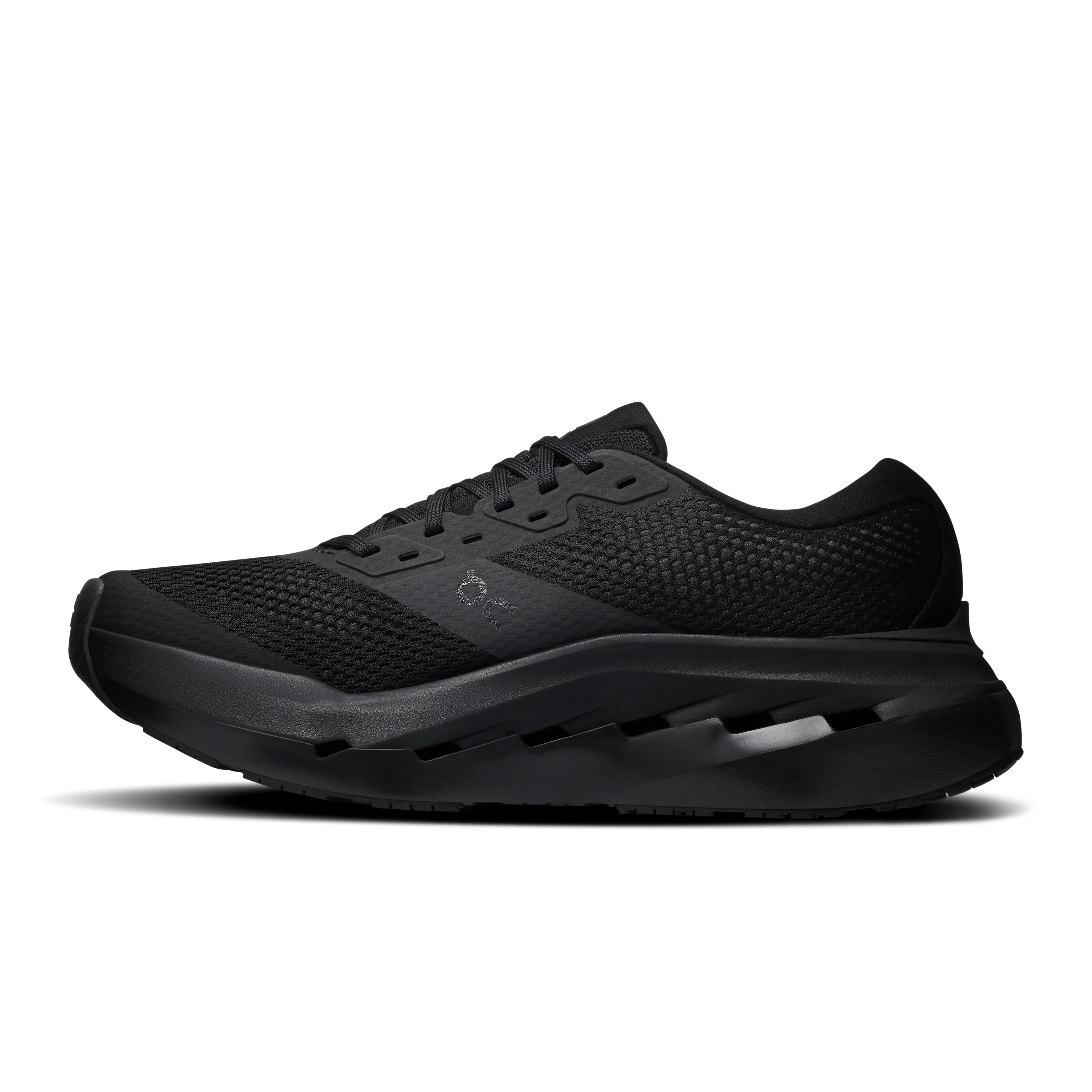 Cloudrunner 3 Max صورة 4