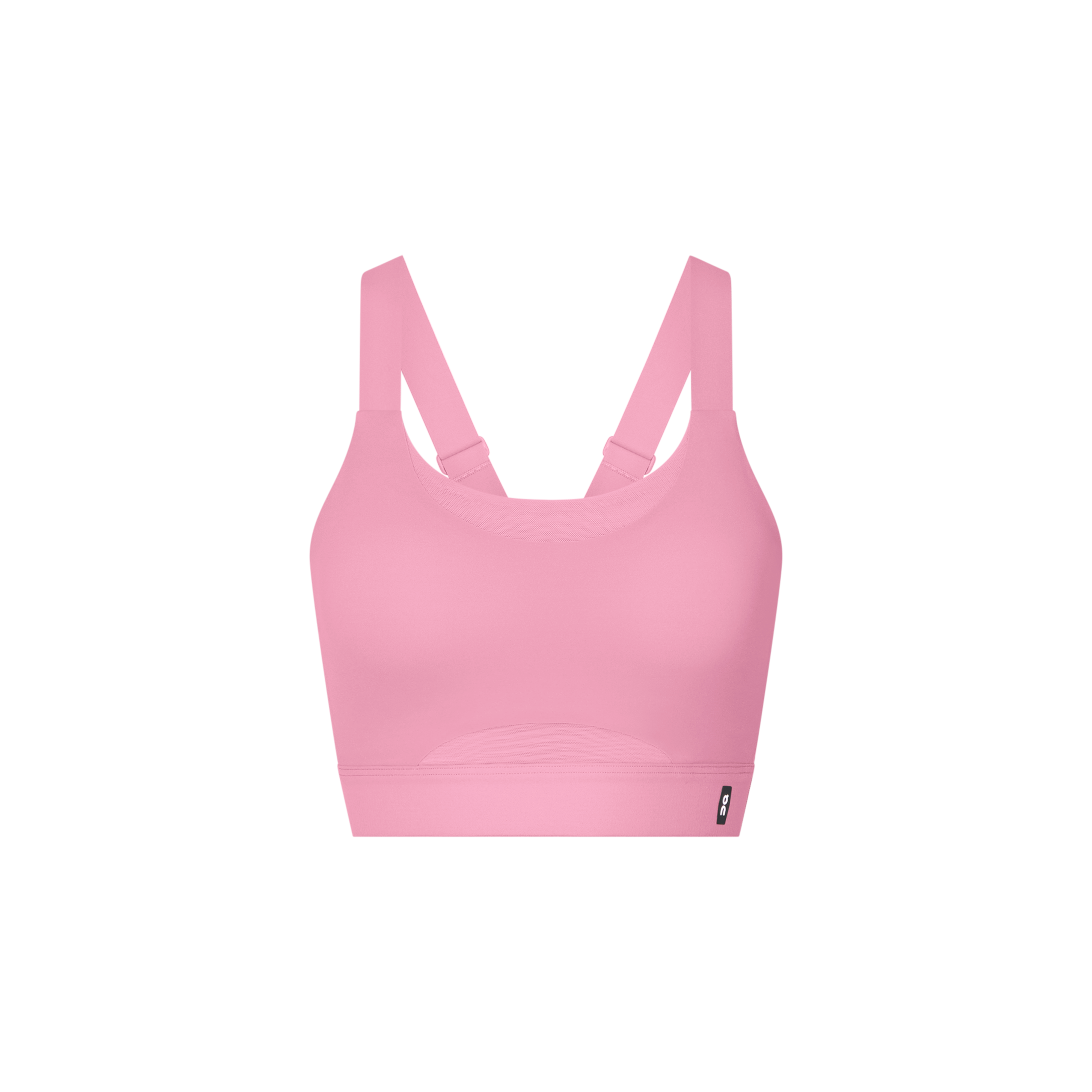 Performance Bra in Magnolia