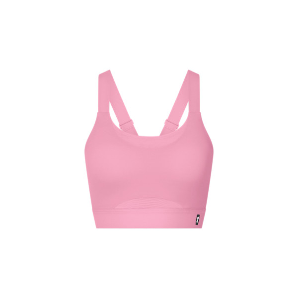 Women's Performance Bra