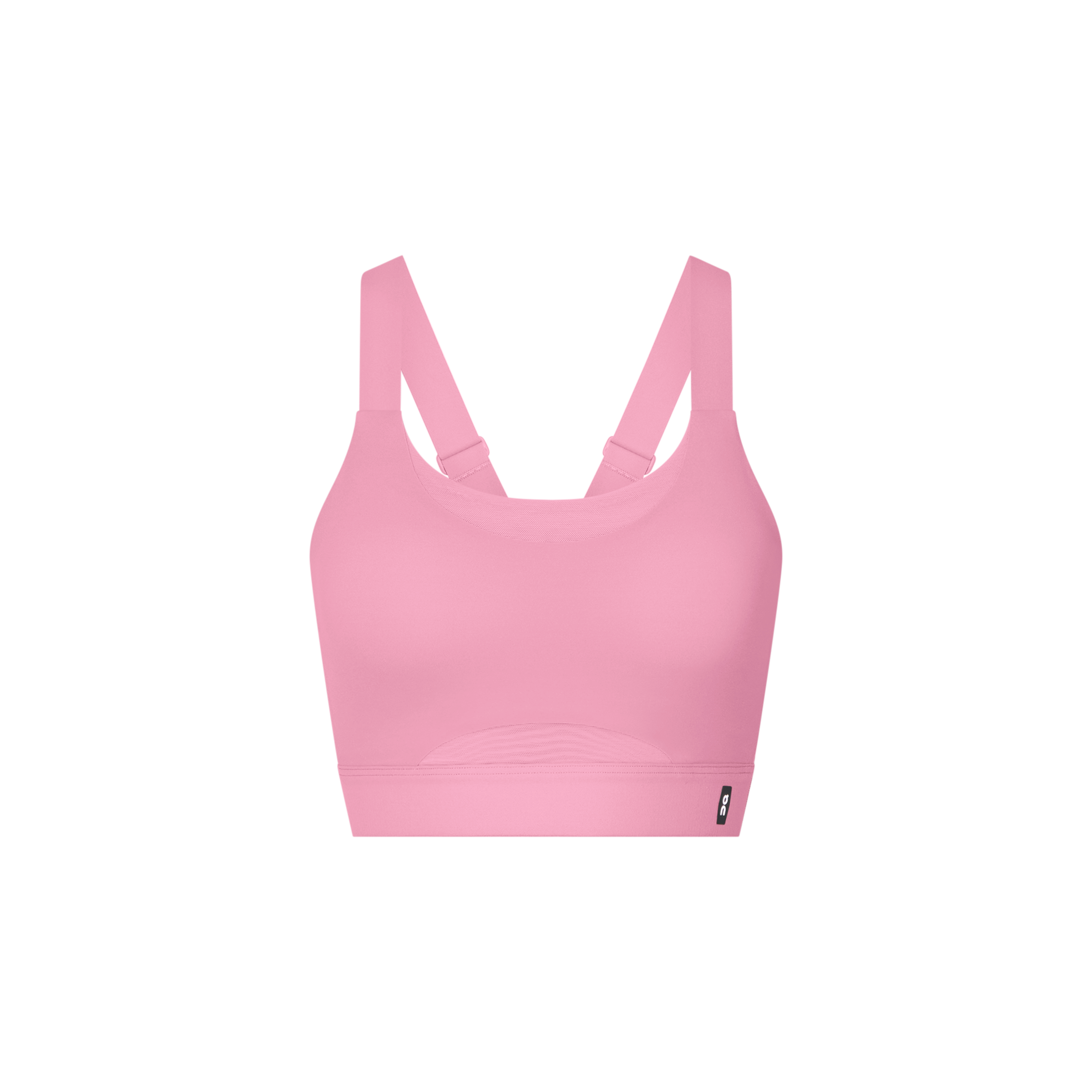 Performance Bra