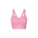 Performance Bra in Magnolia