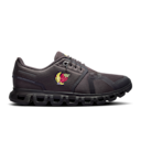 Cloud 6 SHF Lifestyle Shoe in Ox/Ox