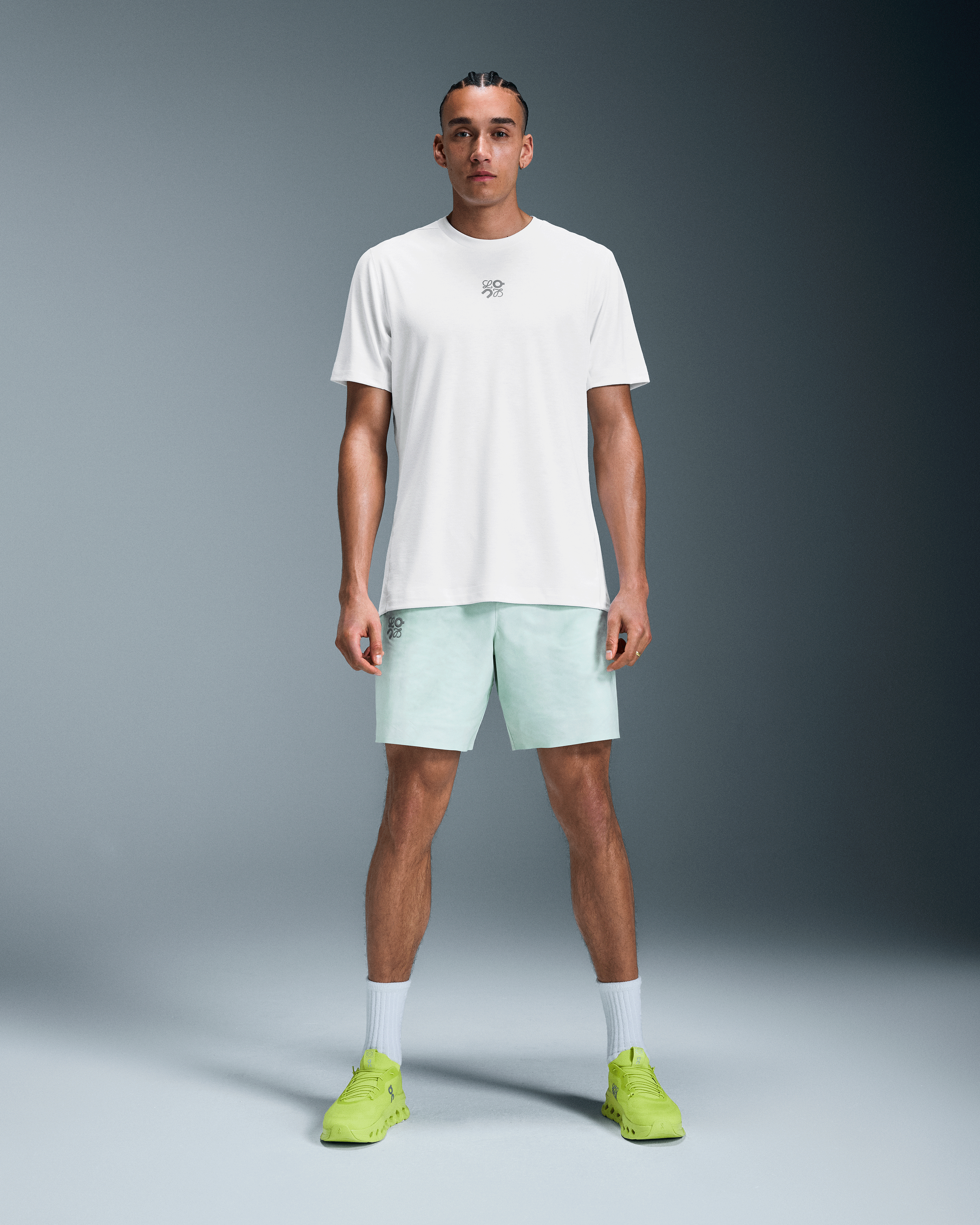 Watapparel - T-Shirt Herren Möwe Mit Hut