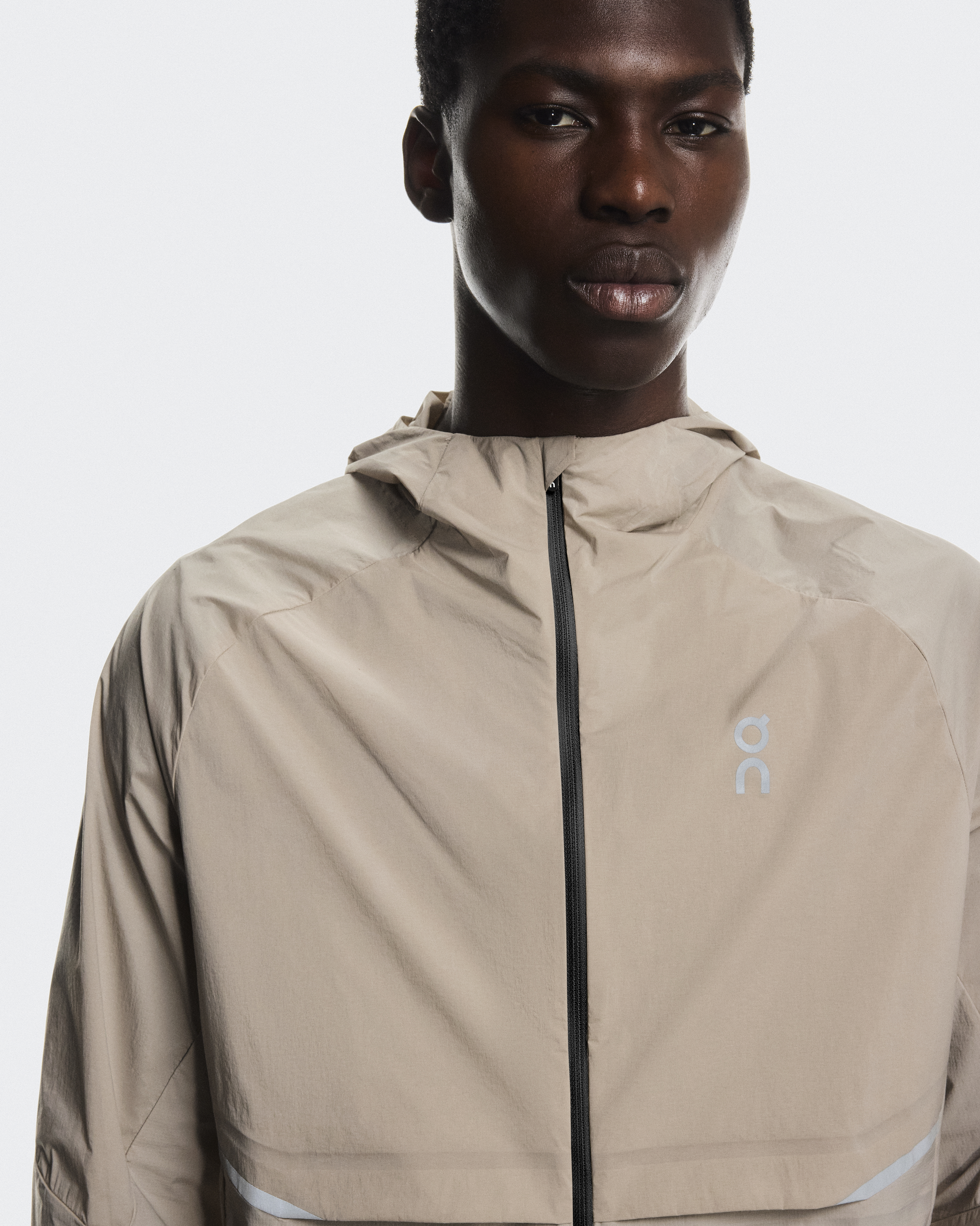 【新品】オン ON Core Jacket ランニングジャケット S Amazon | [オン] Core Jacket Black メンズ S | ジャージトップ 通販