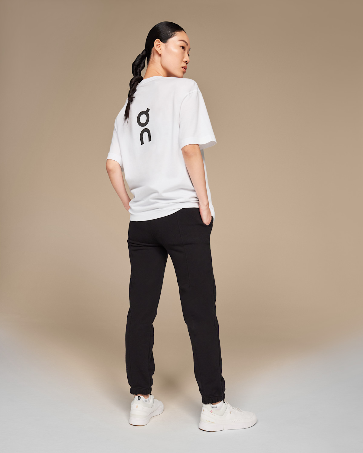 Women's Club Pants