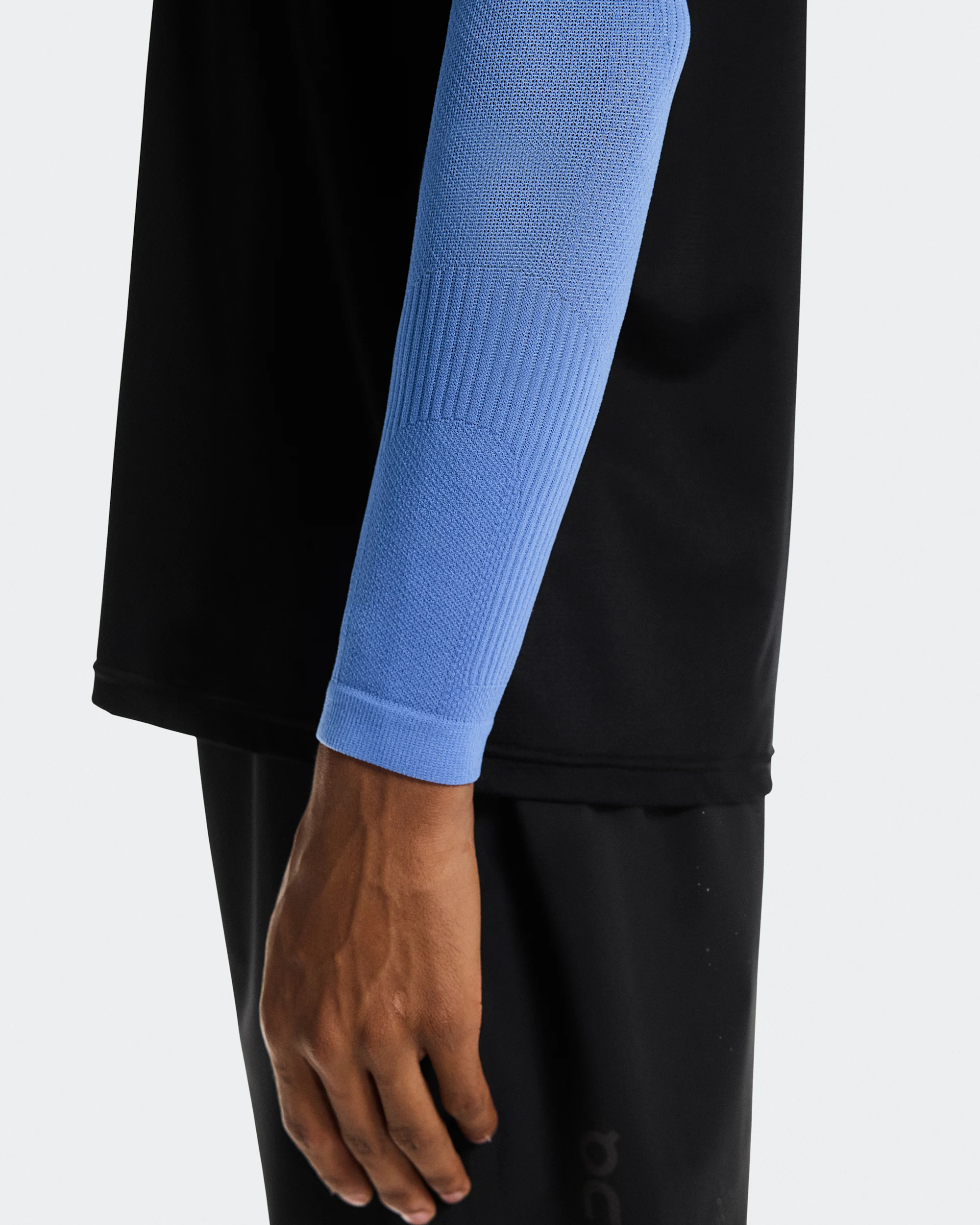Performance Arm Sleeves - thumbnail 6