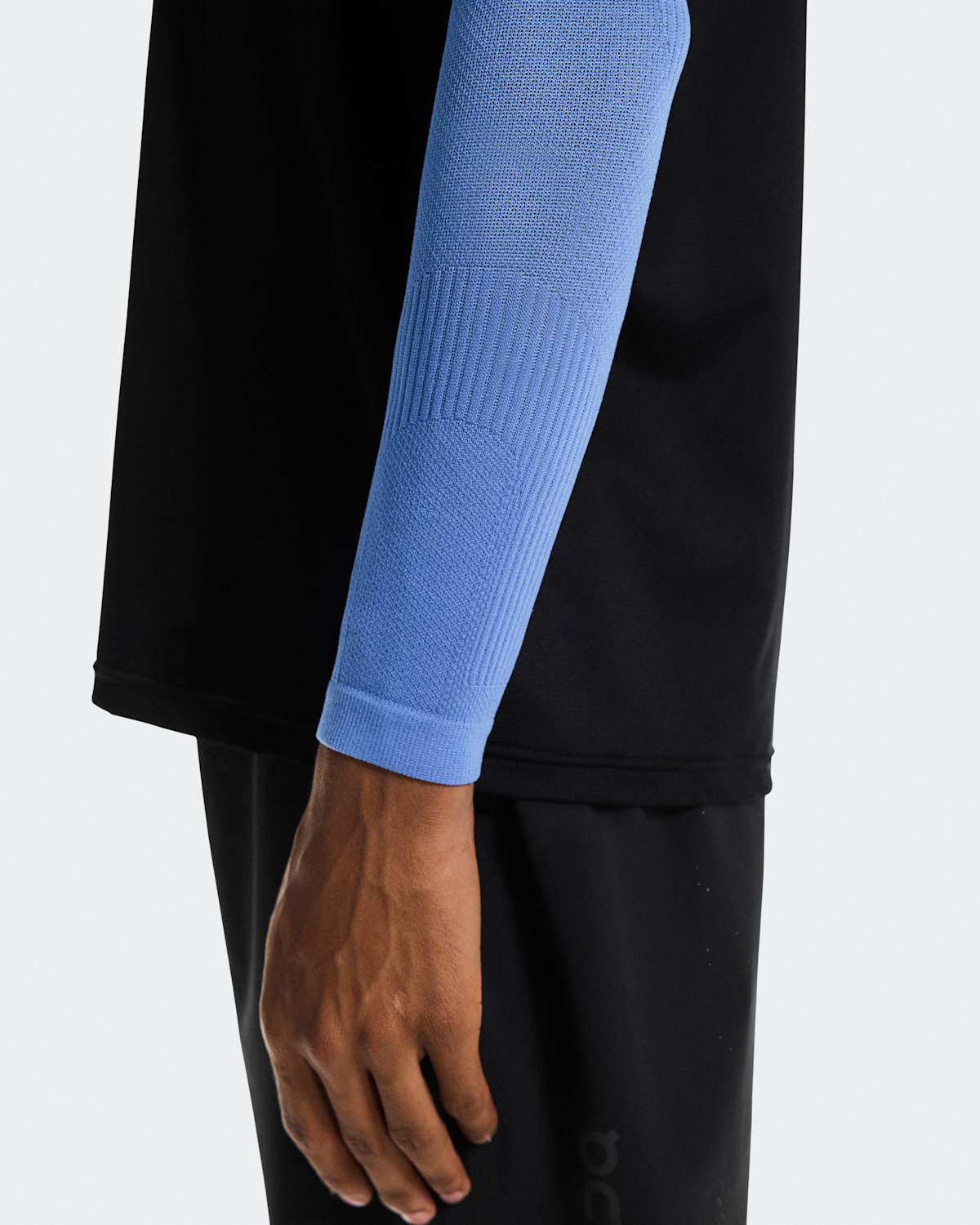 Performance Arm Sleeves