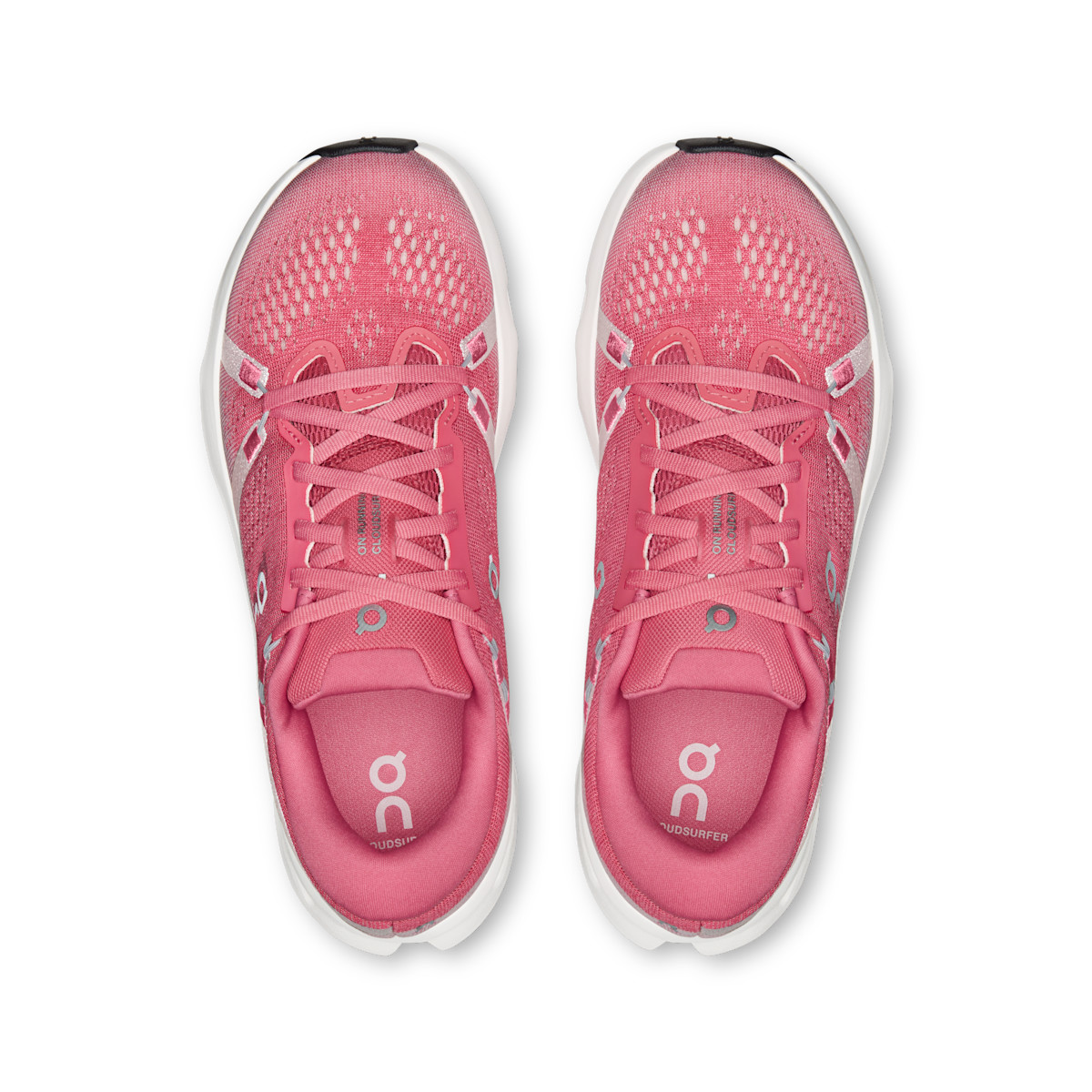 Women's Cloudsurfer 2