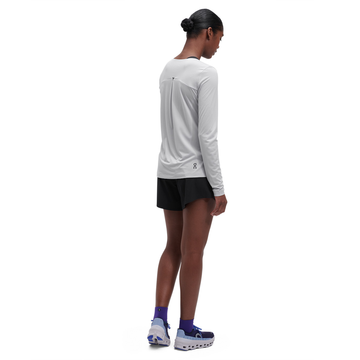 Women's 5" Running Shorts