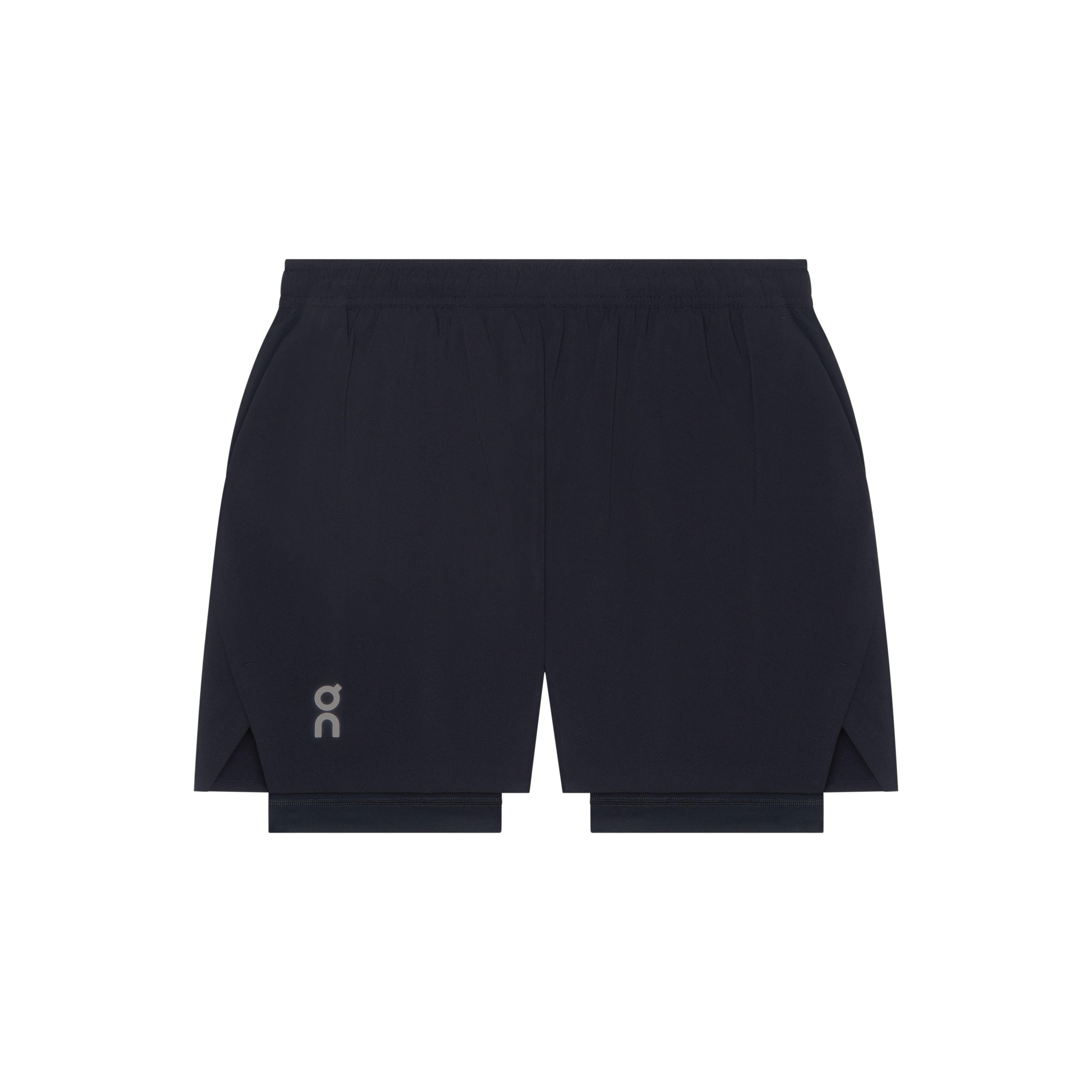 Men / Black / XL