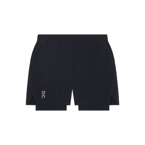 Men's Train 2-in-1 Shorts