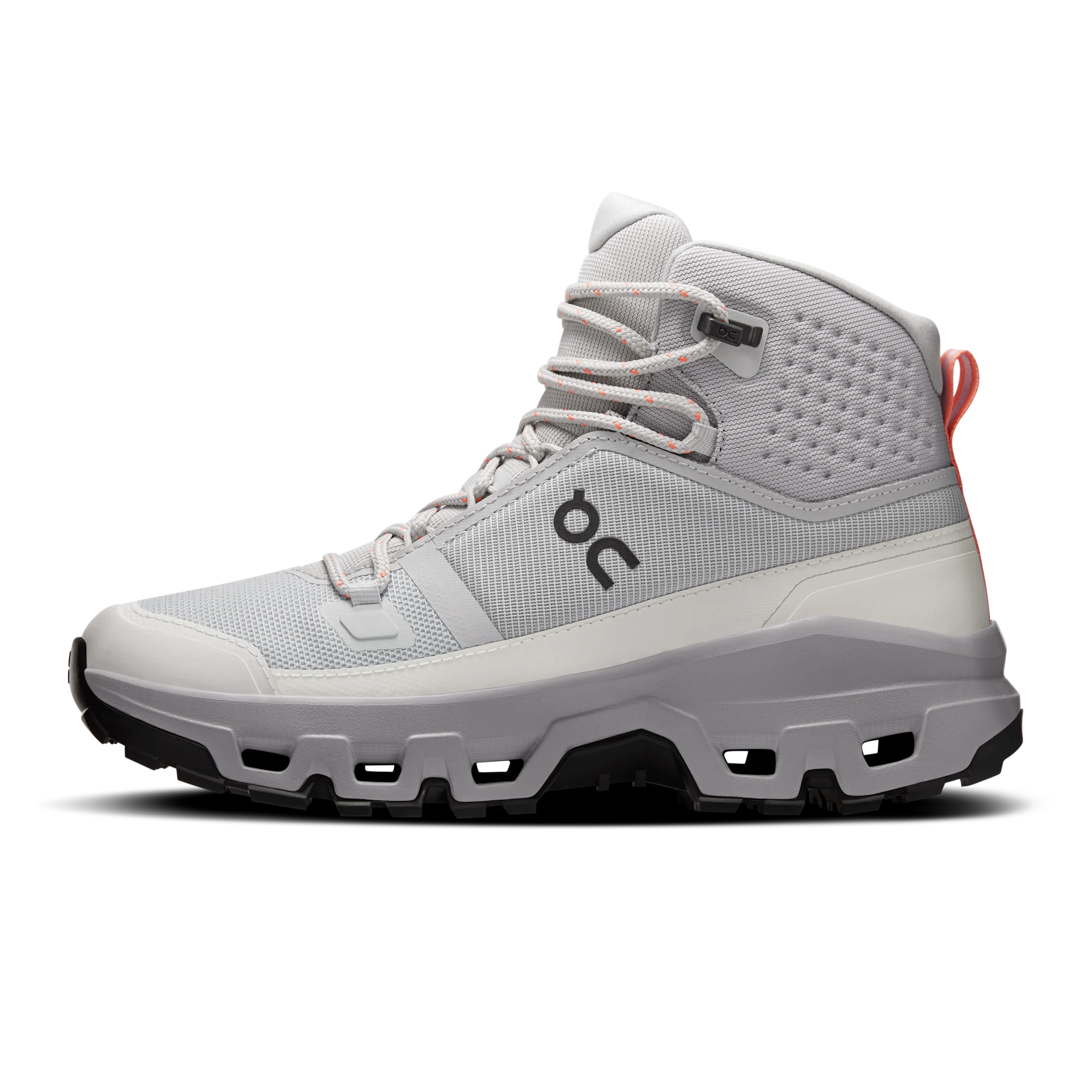 Women's Cloudrock Mid Waterproof Sphinx | Sand - thumbnail 10