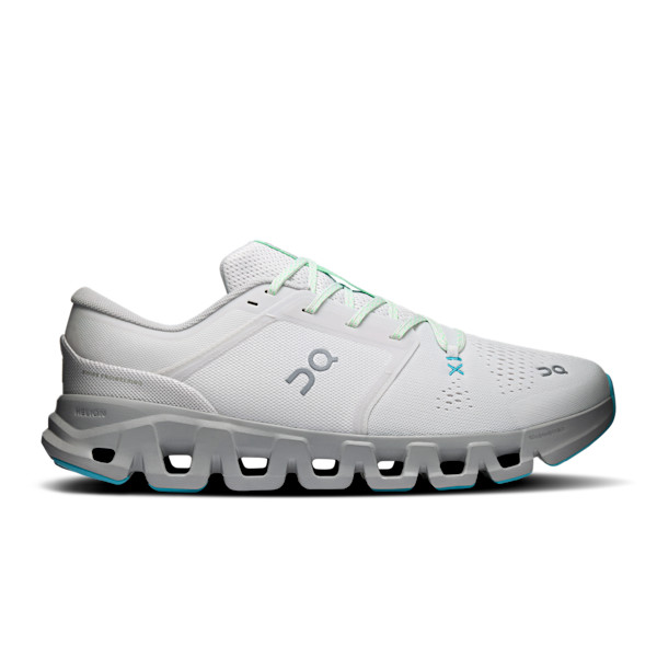 Men's Cloud X 5