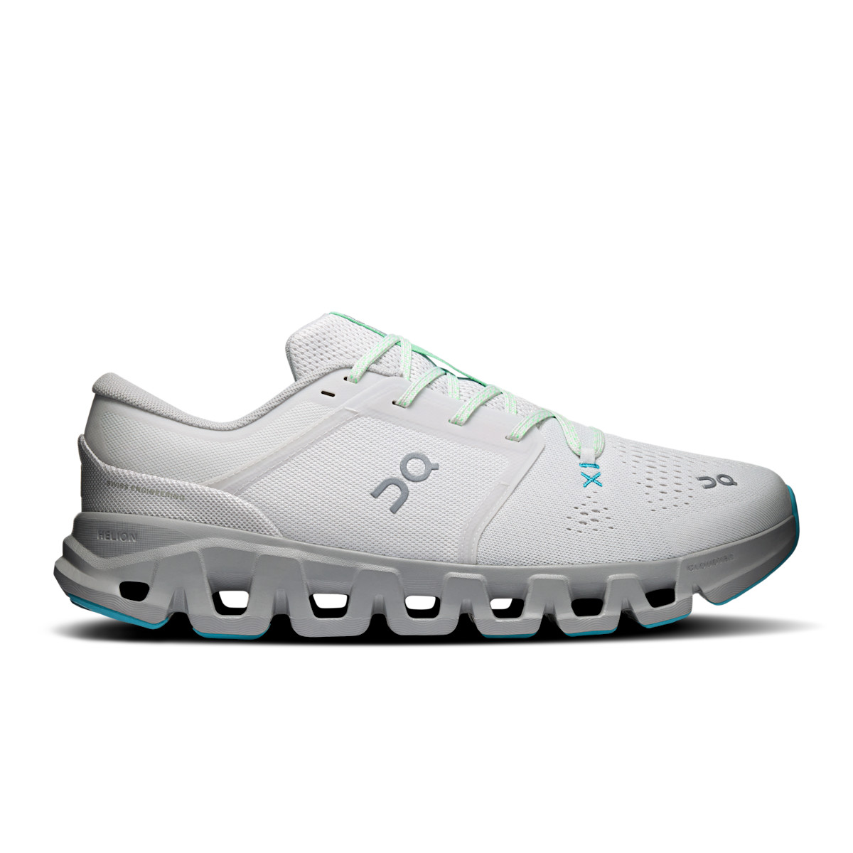 Men's Cloud X 5