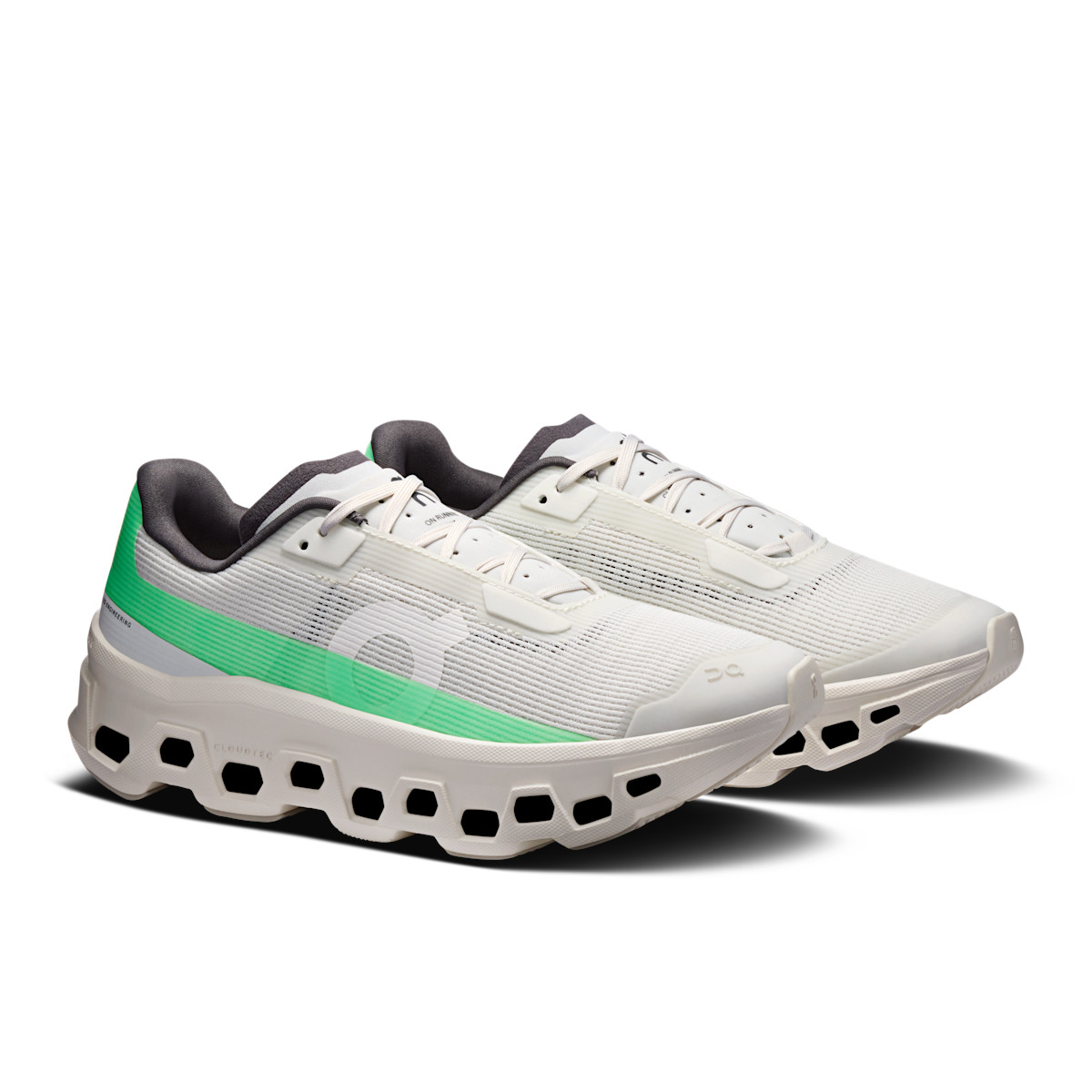 Women's Cloudmonster Void