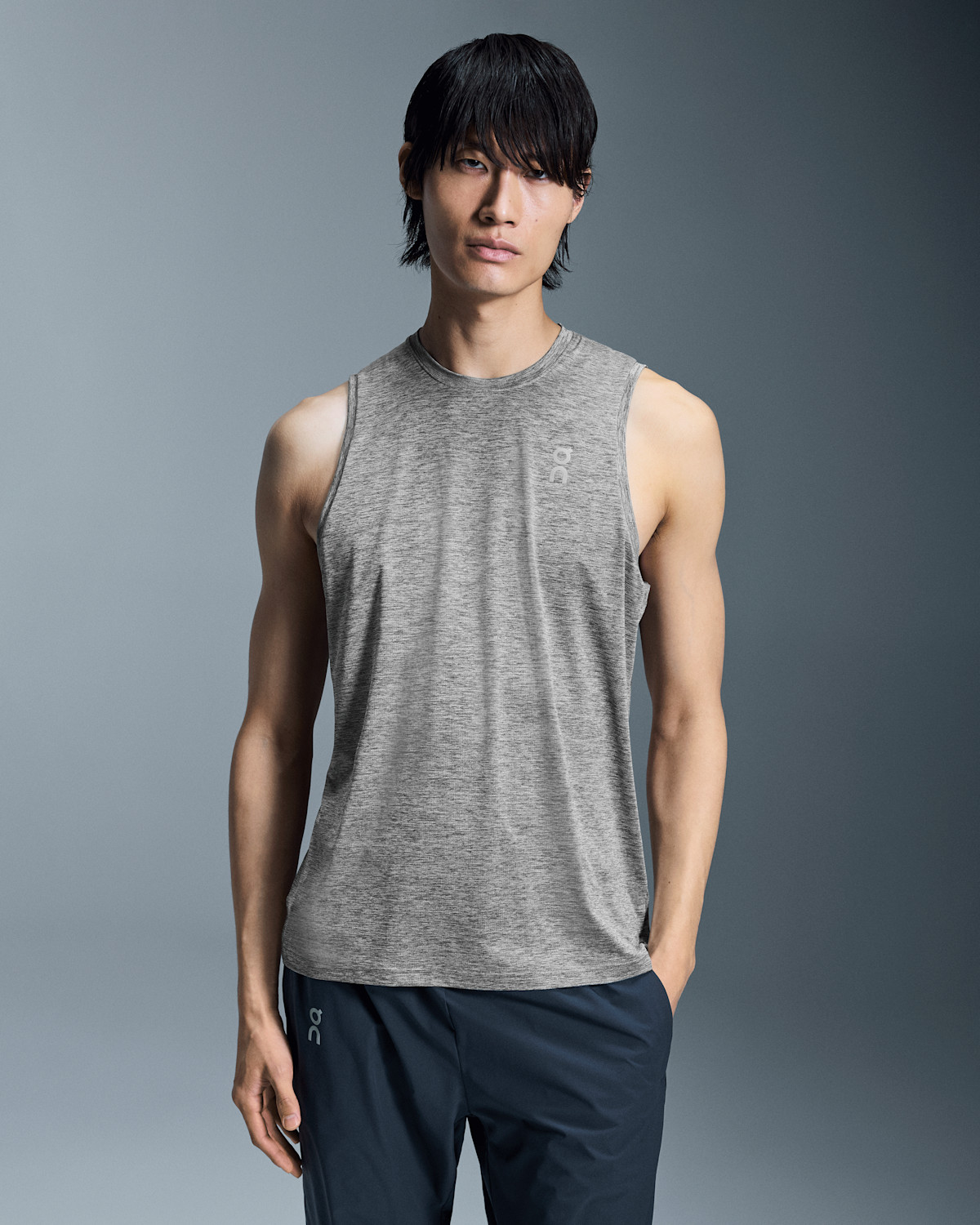 Men's Core Tank