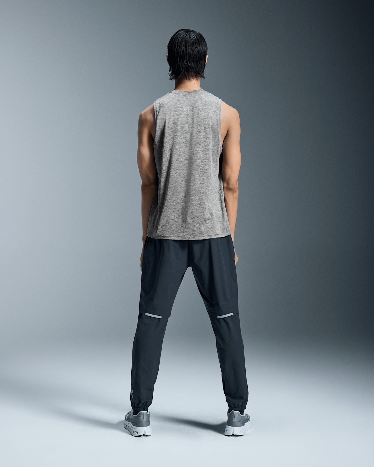 Men's Core Tank