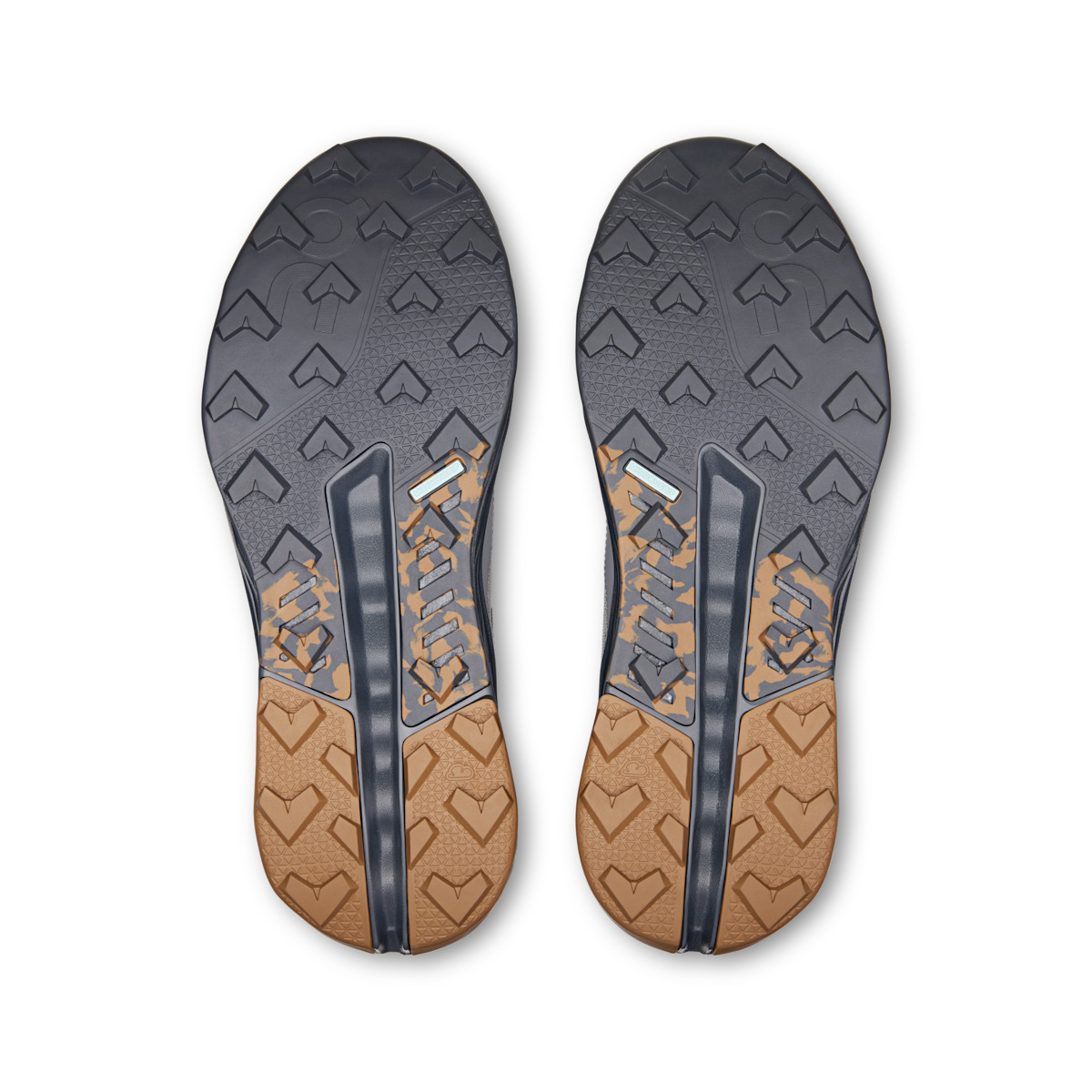 Men's Cloudhorizon 2