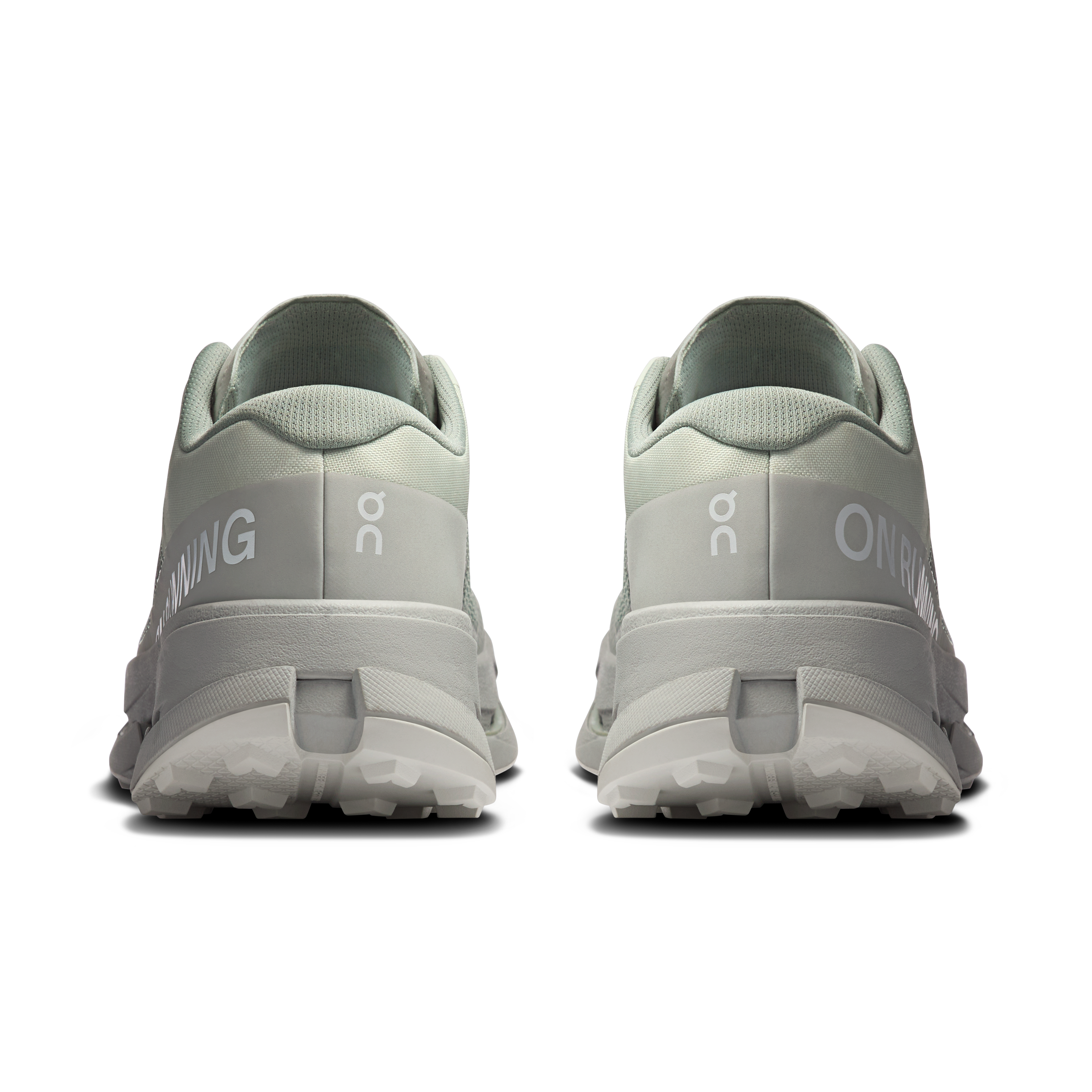 Cloudultra 3Men / Iceberg | Glacier / 44