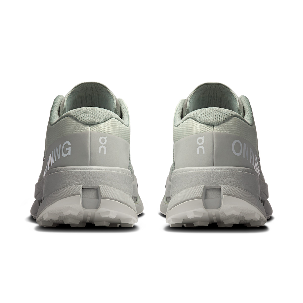 Men's Cloudultra 3