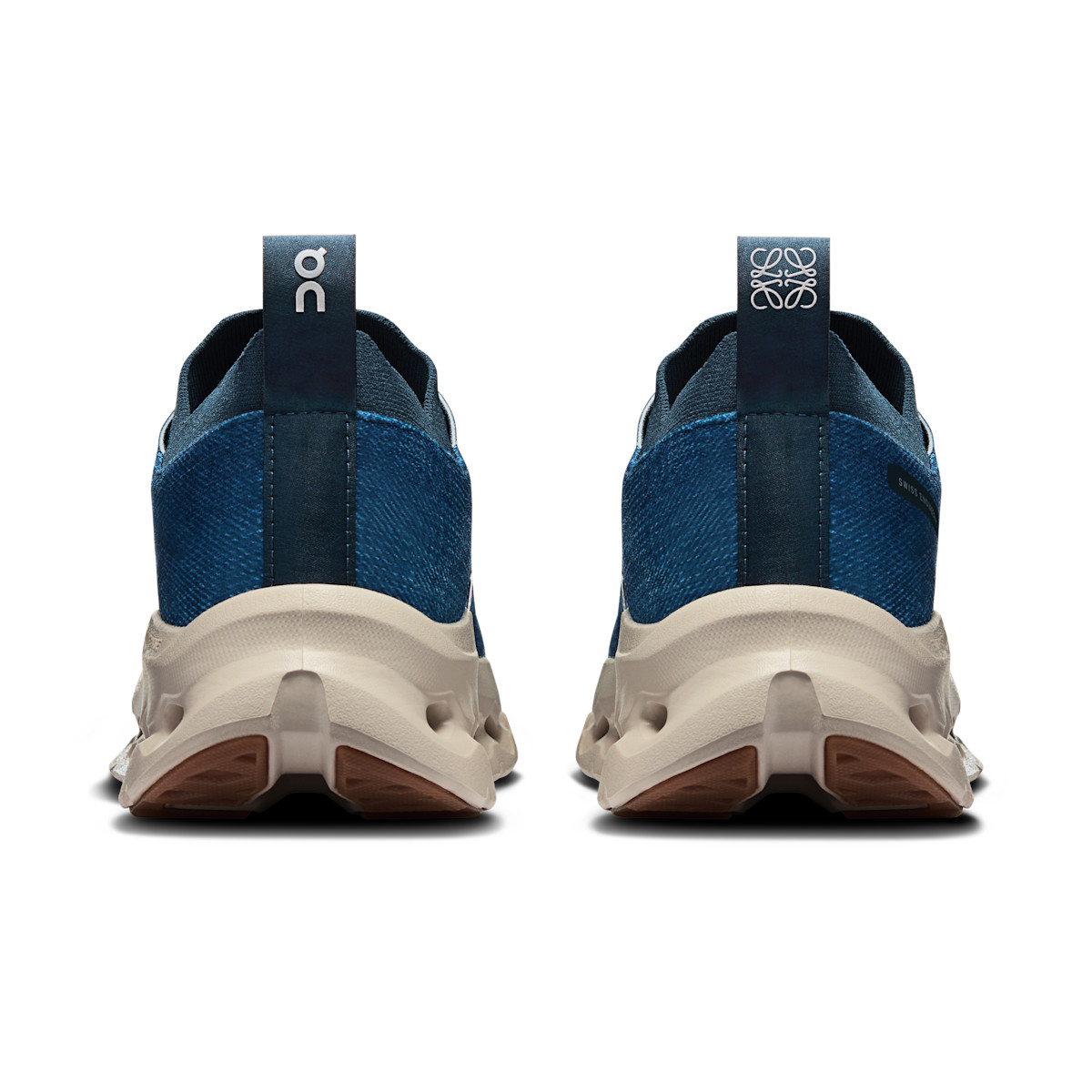 Women's Cloudtilt LOEWE
