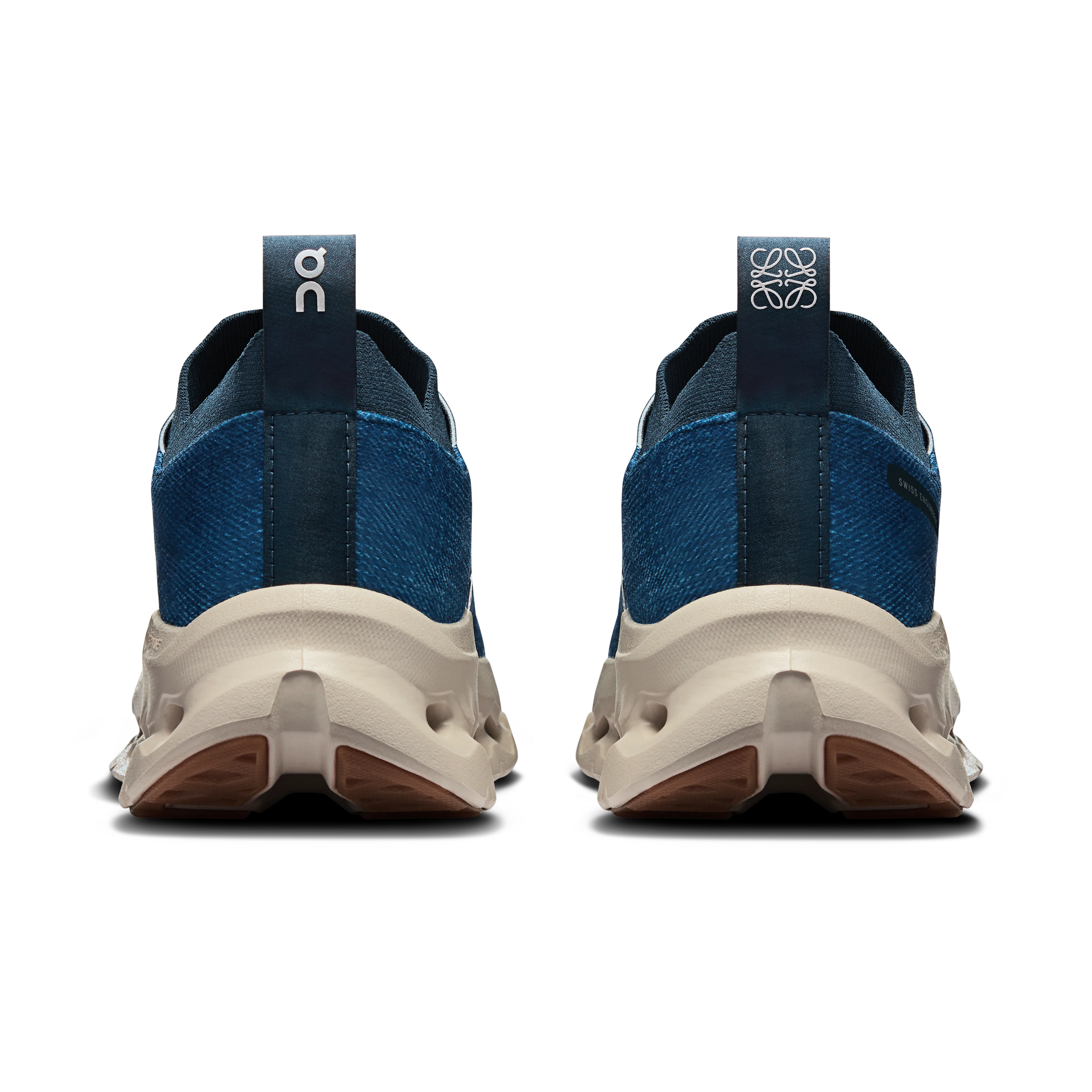 Cloudtilt LOEWE صورة 5