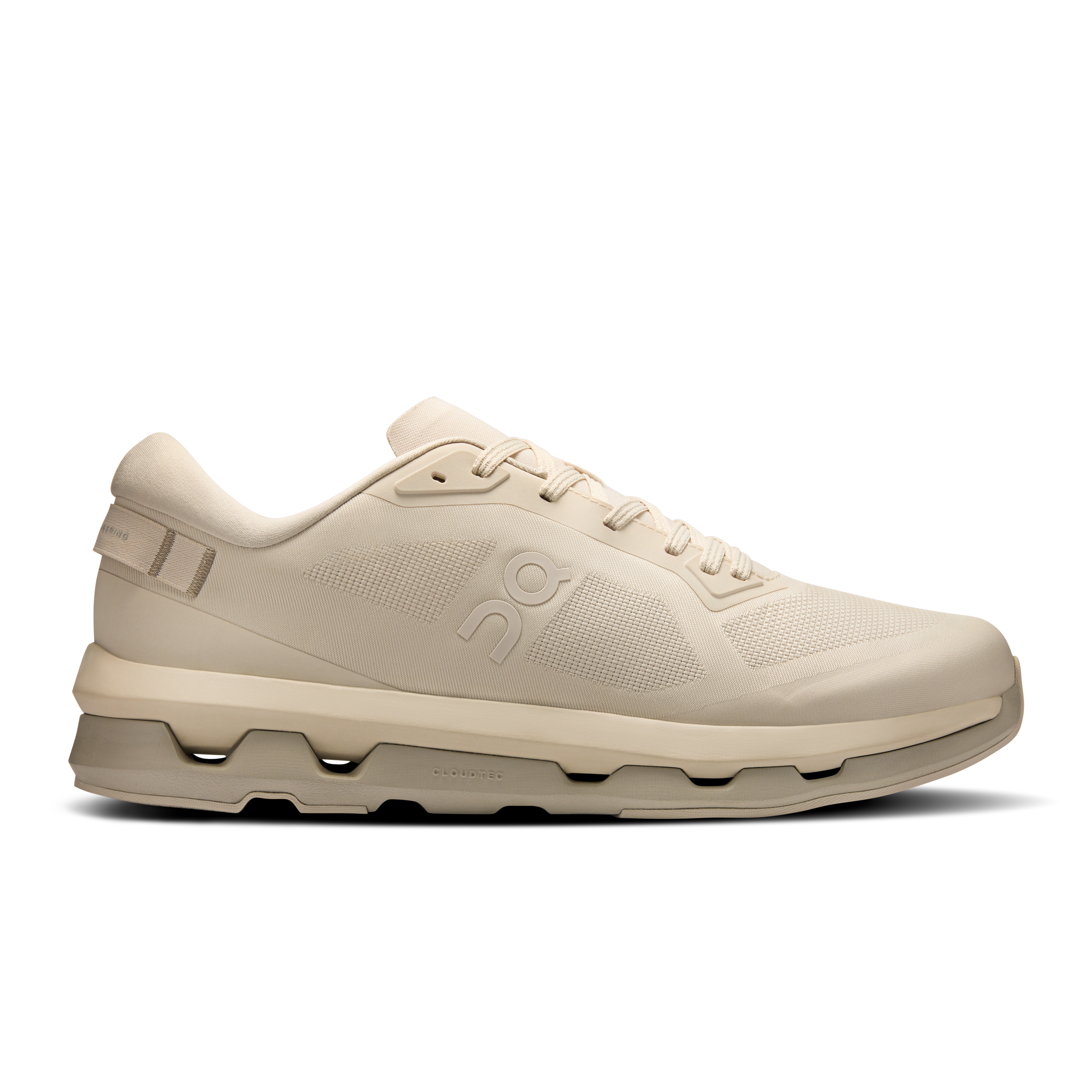 Men / Pearl | Truffle / 44