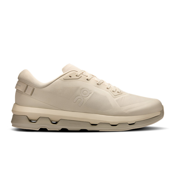 Men's Cloudzone