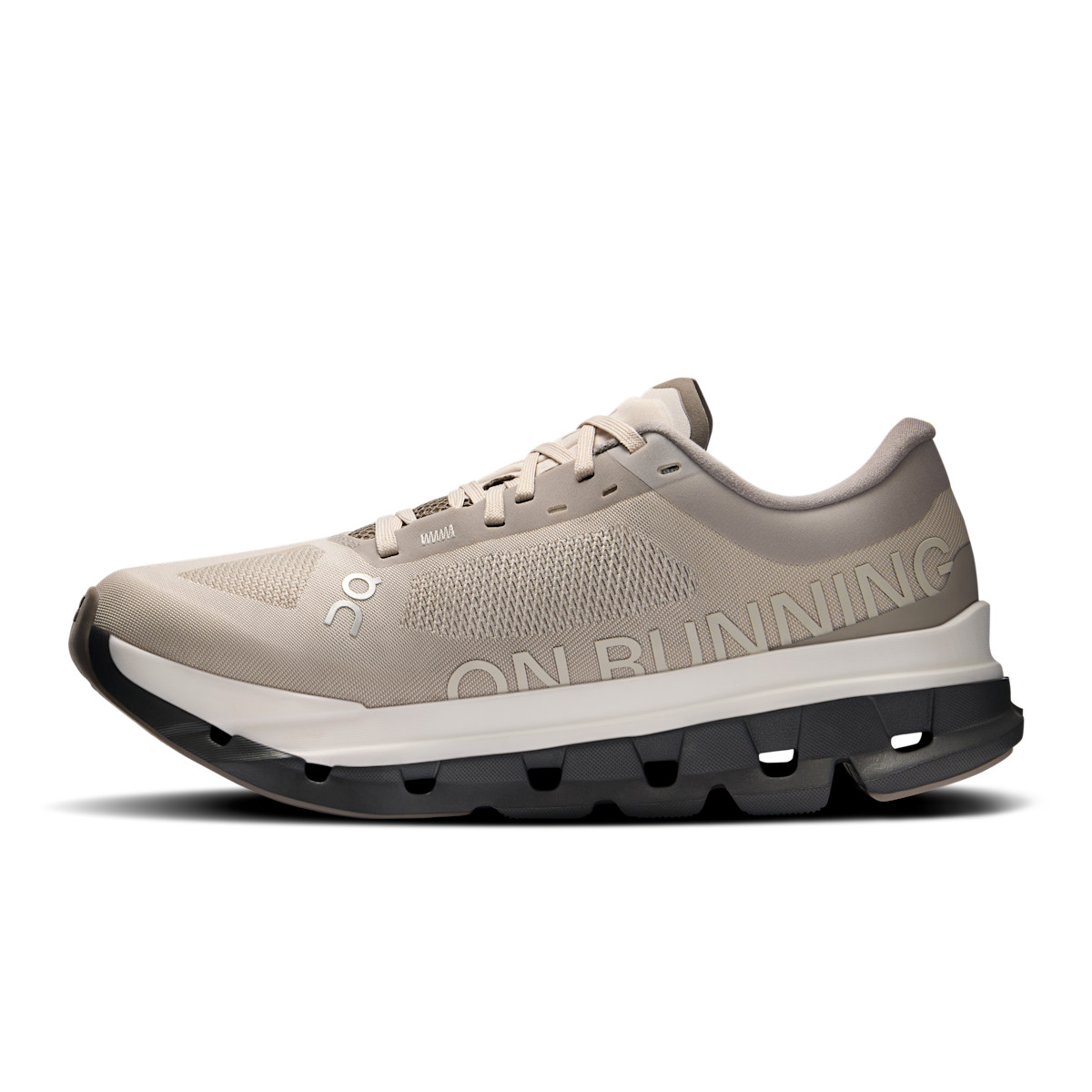 Women's Cloudflow 5